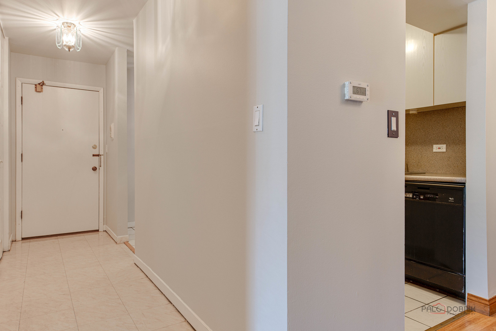 9 Oak Creek Drive Unit: 1903