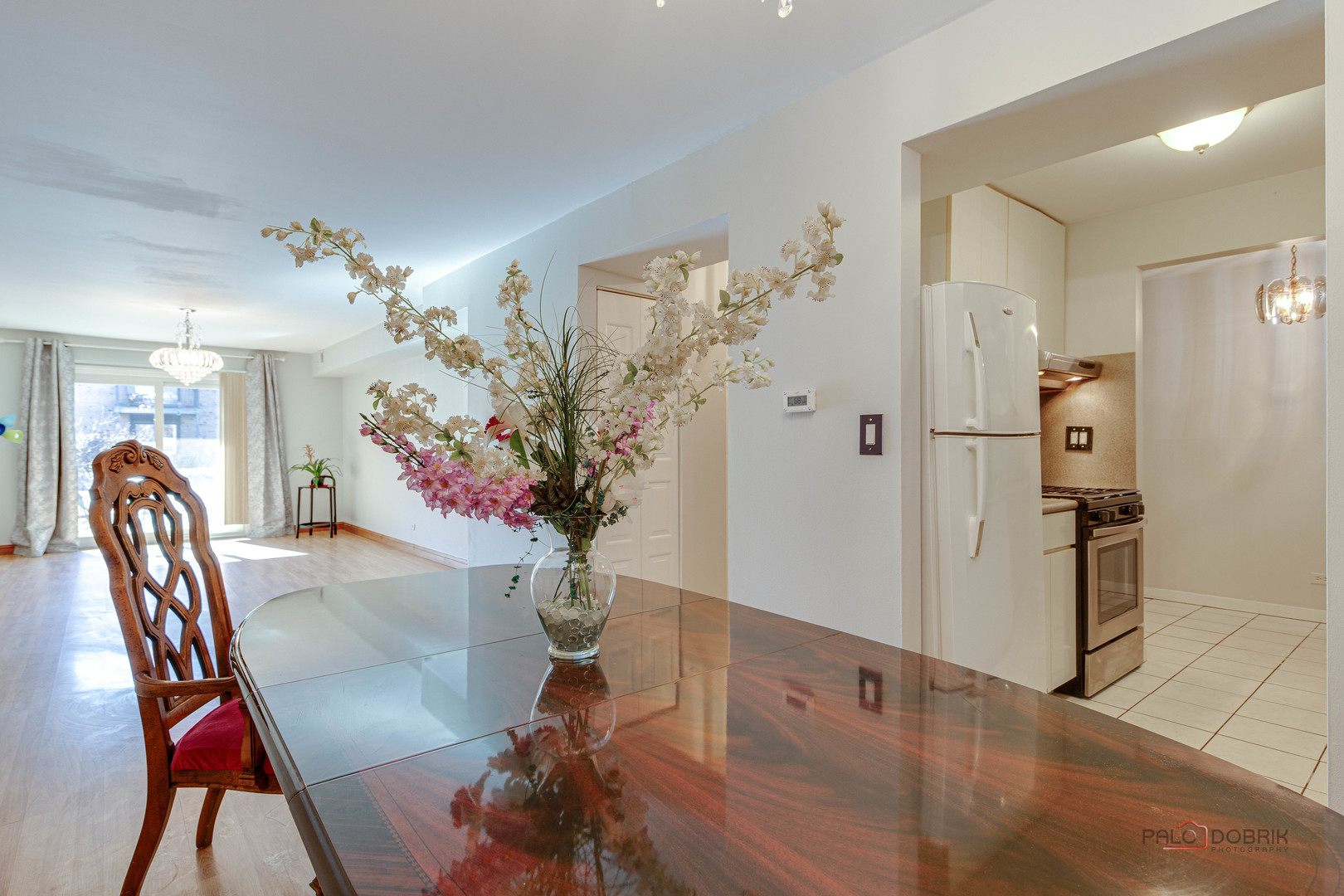 9 Oak Creek Drive Unit: 1903