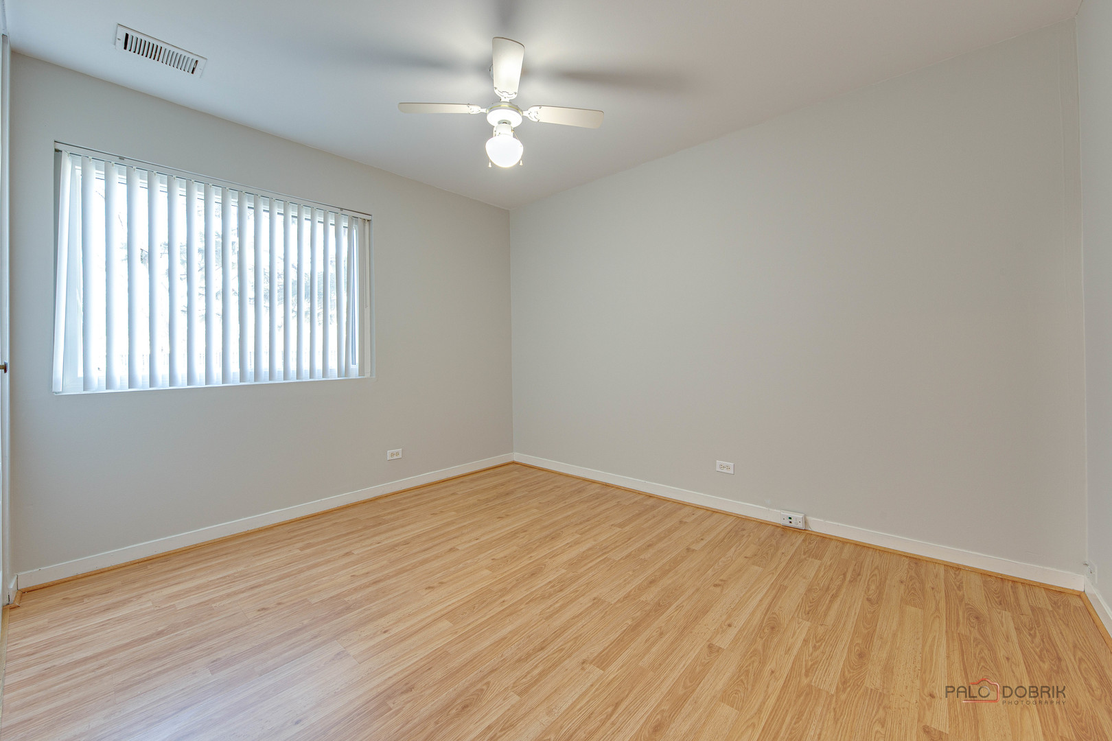9 Oak Creek Drive Unit: 1903