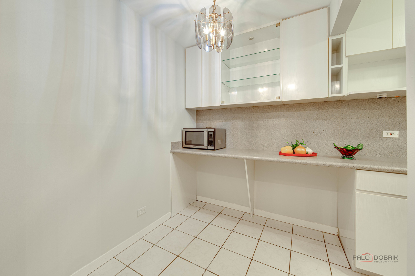 9 Oak Creek Drive Unit: 1903