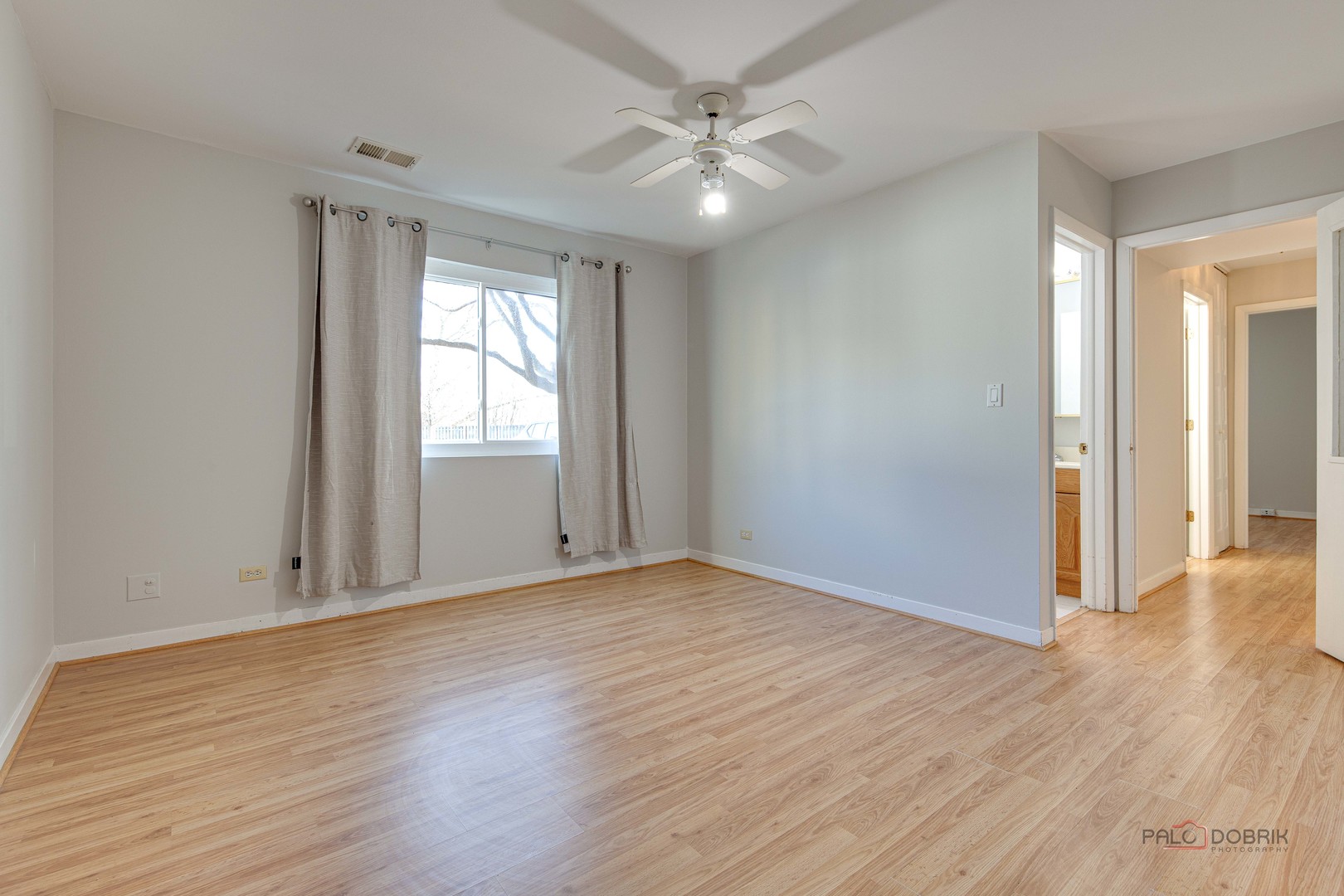 9 Oak Creek Drive Unit: 1903