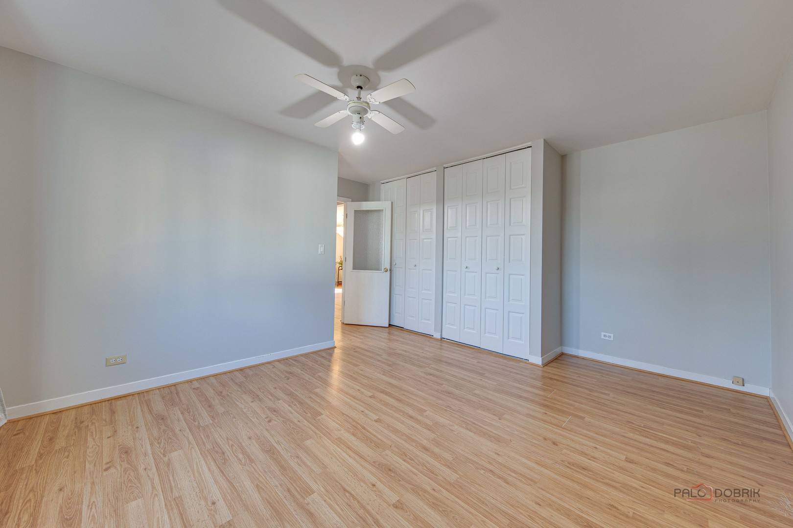 9 Oak Creek Drive Unit: 1903