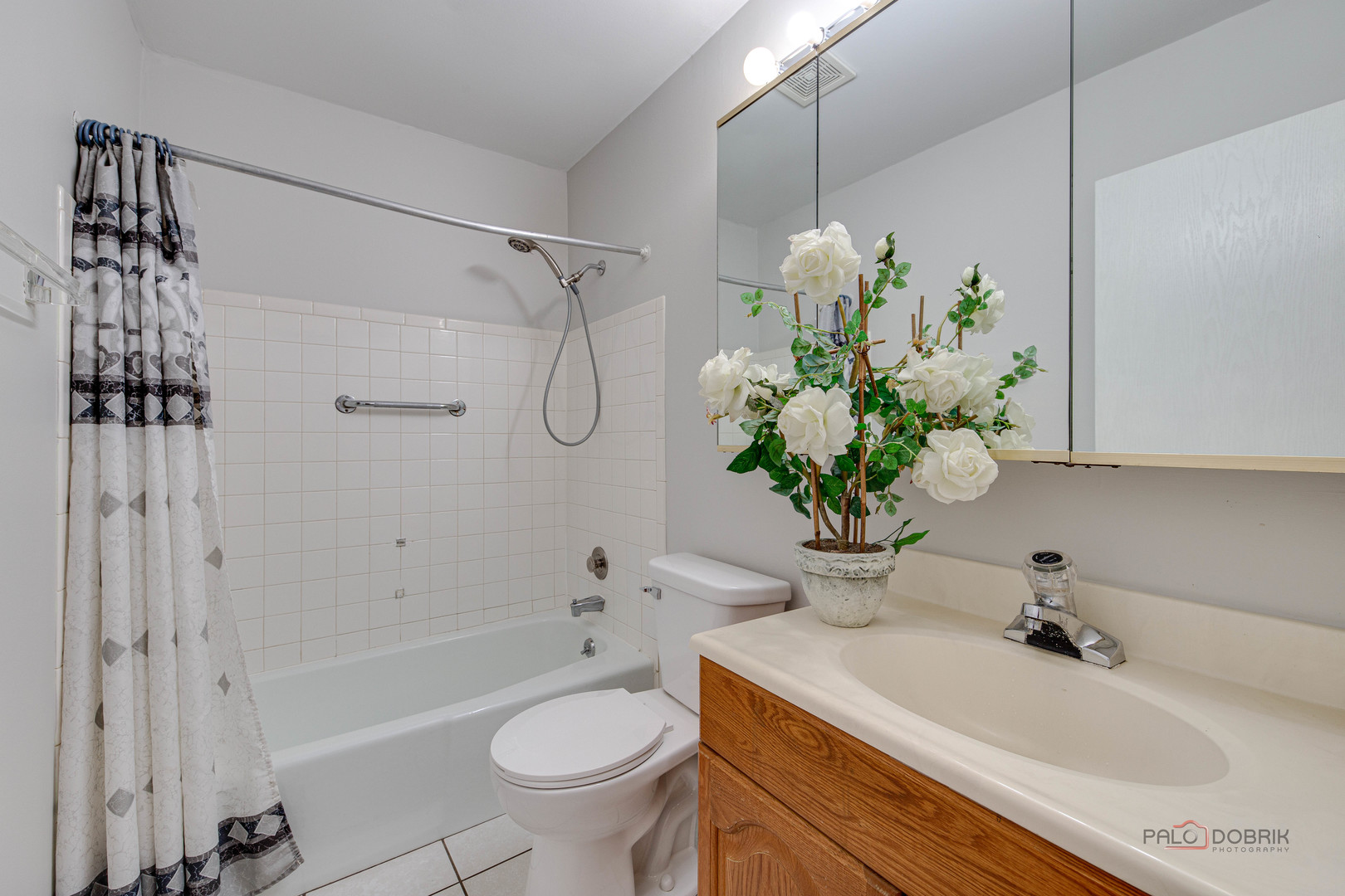 9 Oak Creek Drive Unit: 1903