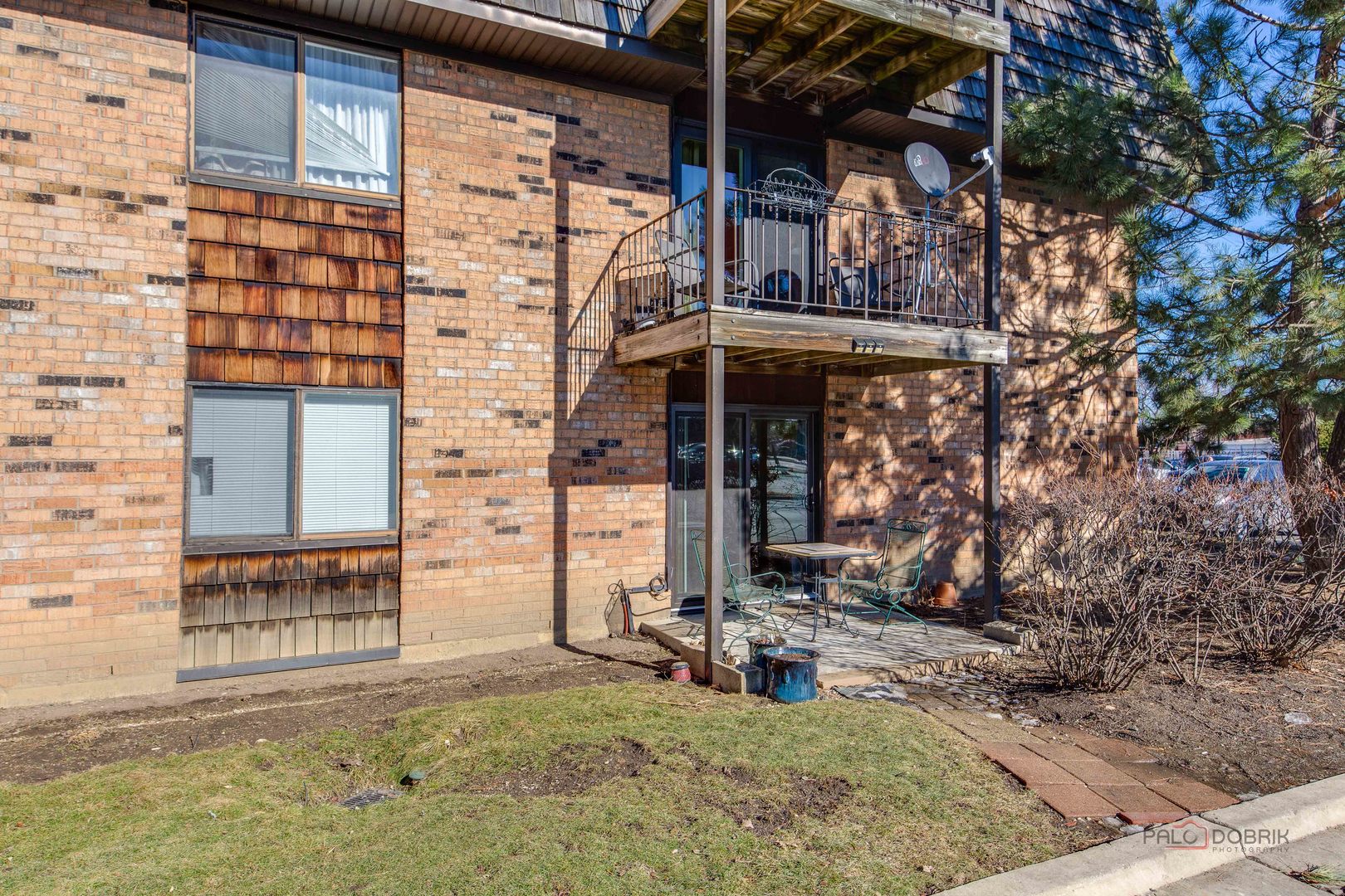 9 Oak Creek Drive Unit: 1903