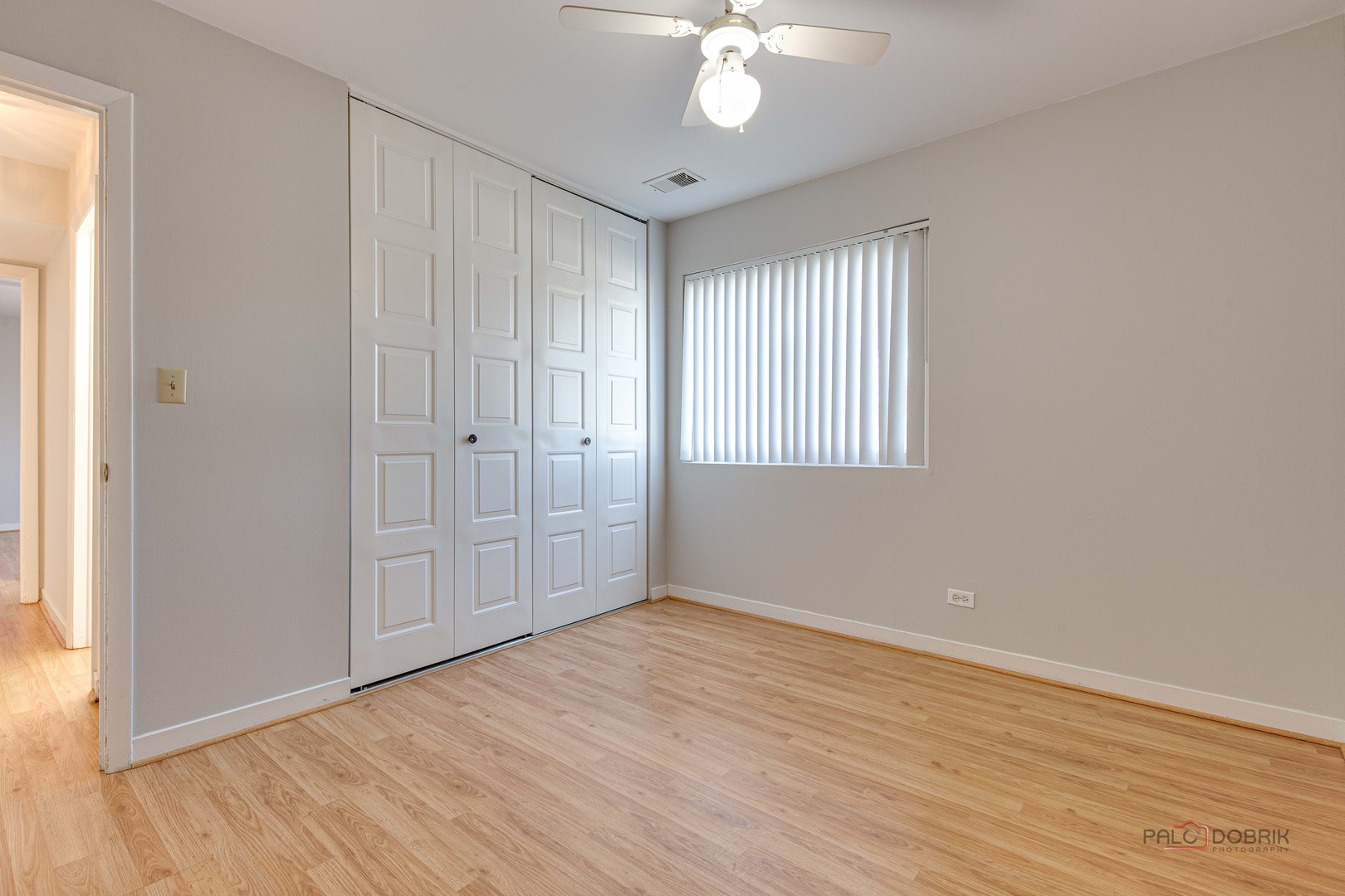 9 Oak Creek Drive Unit: 1903