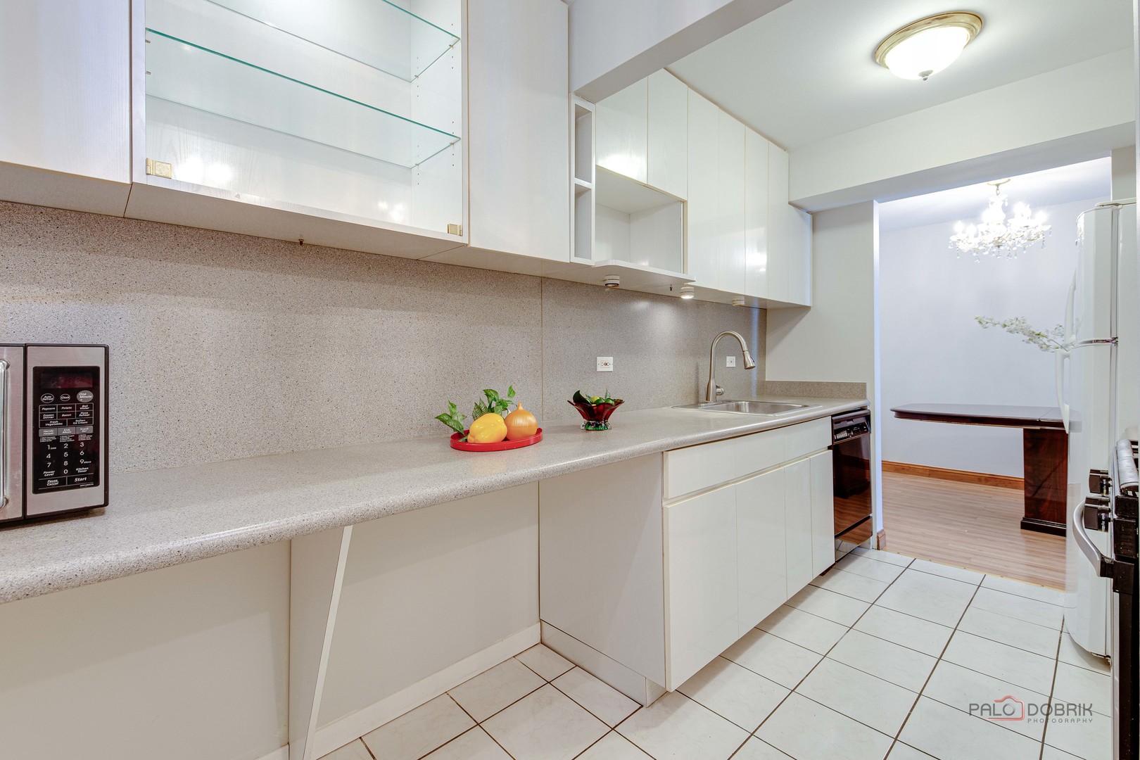 9 Oak Creek Drive Unit: 1903