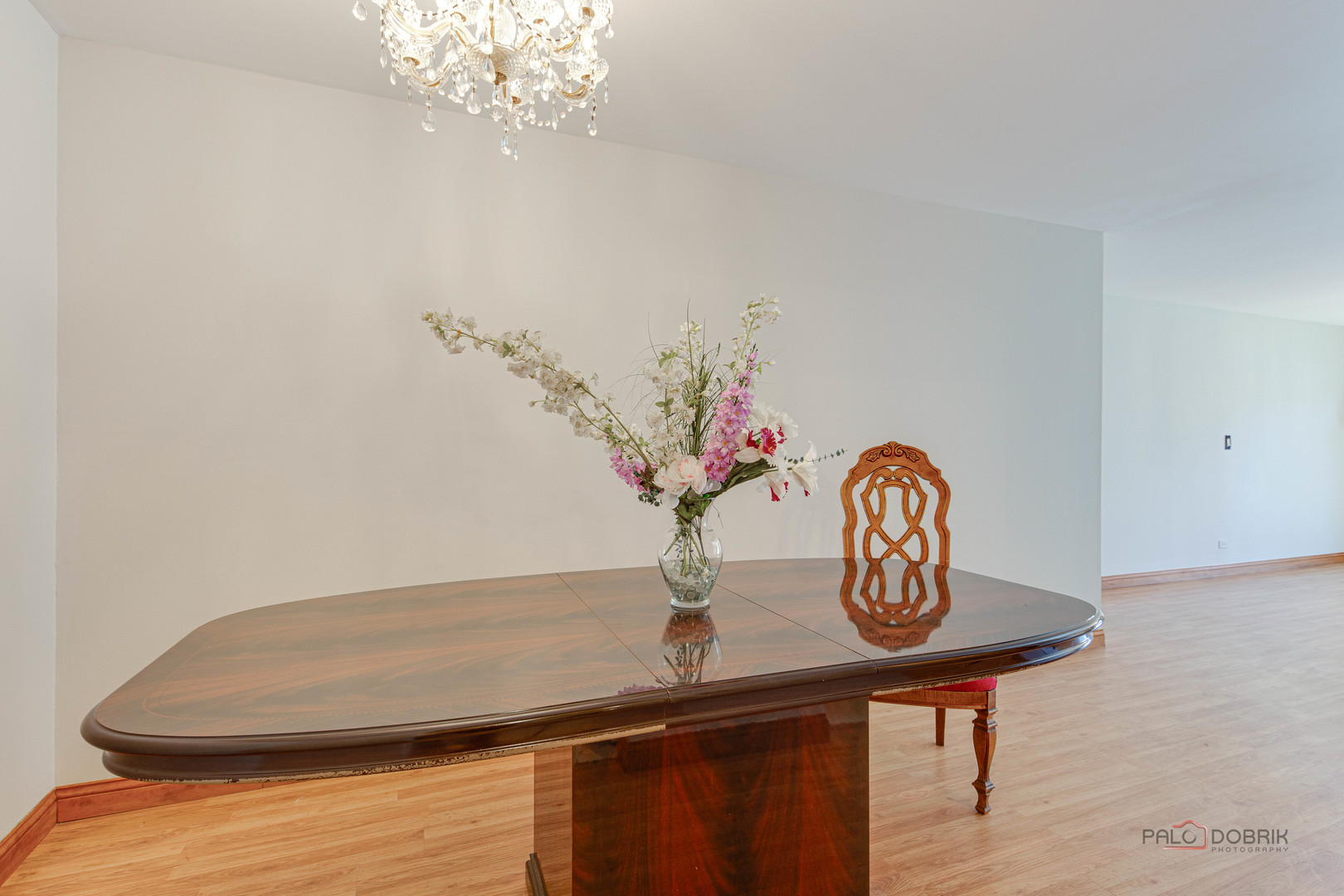 9 Oak Creek Drive Unit: 1903