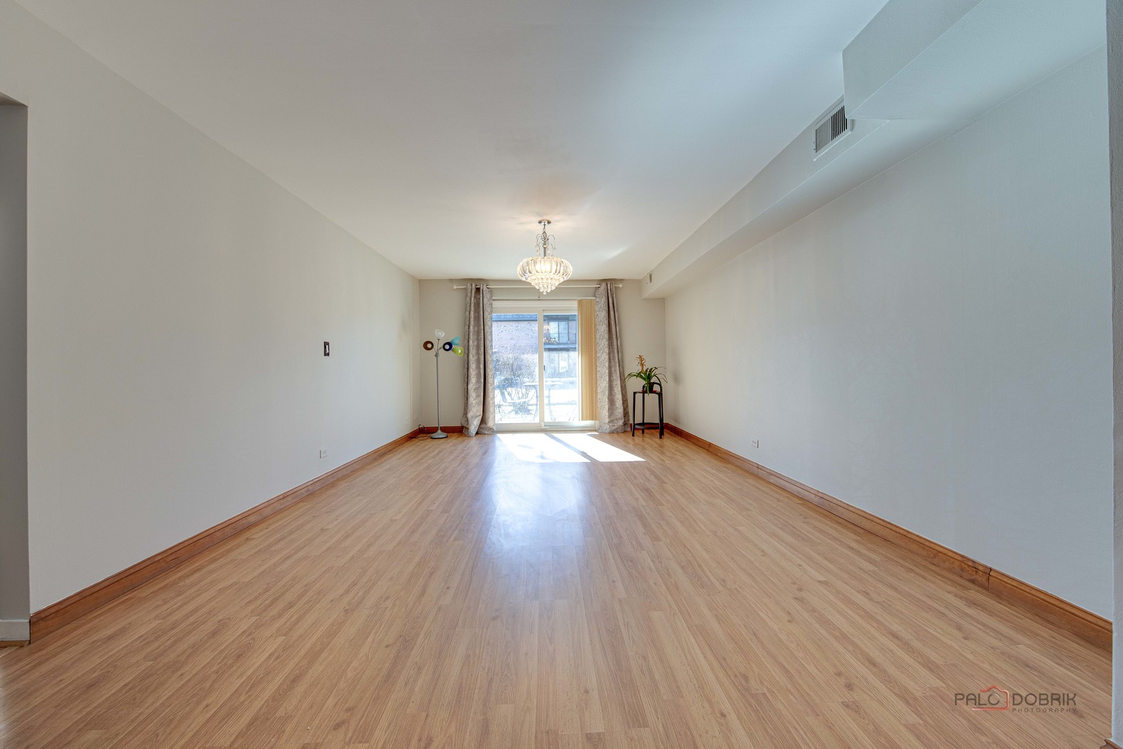 9 Oak Creek Drive Unit: 1903