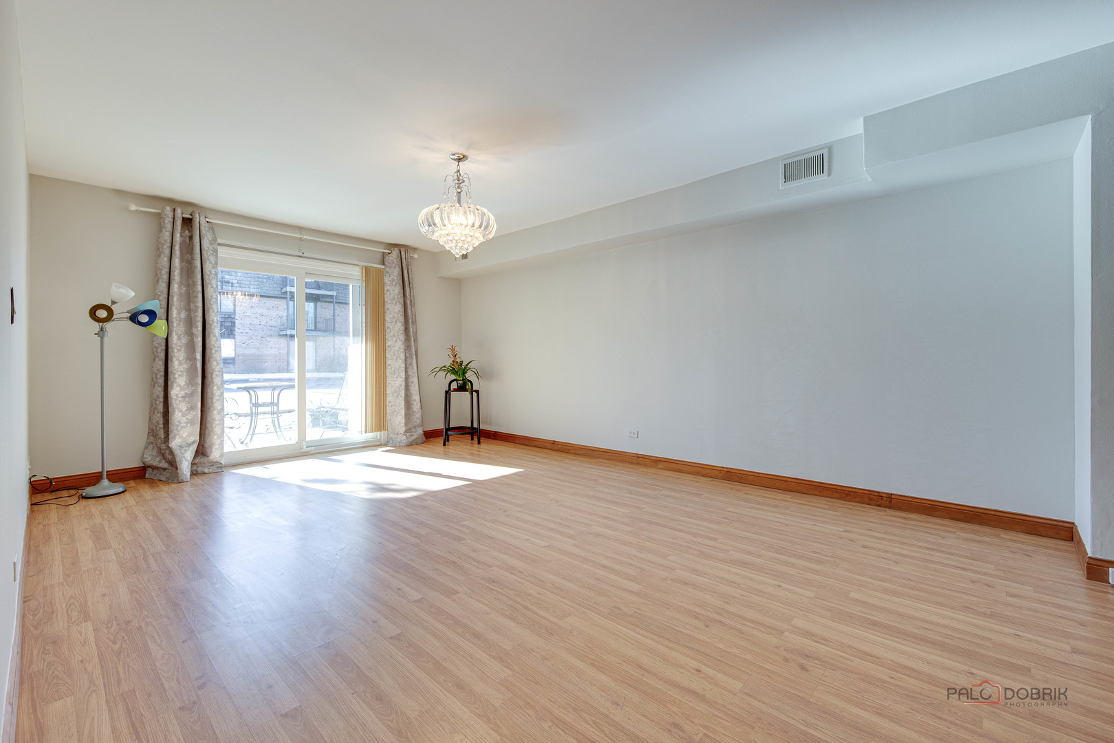 9 Oak Creek Drive Unit: 1903