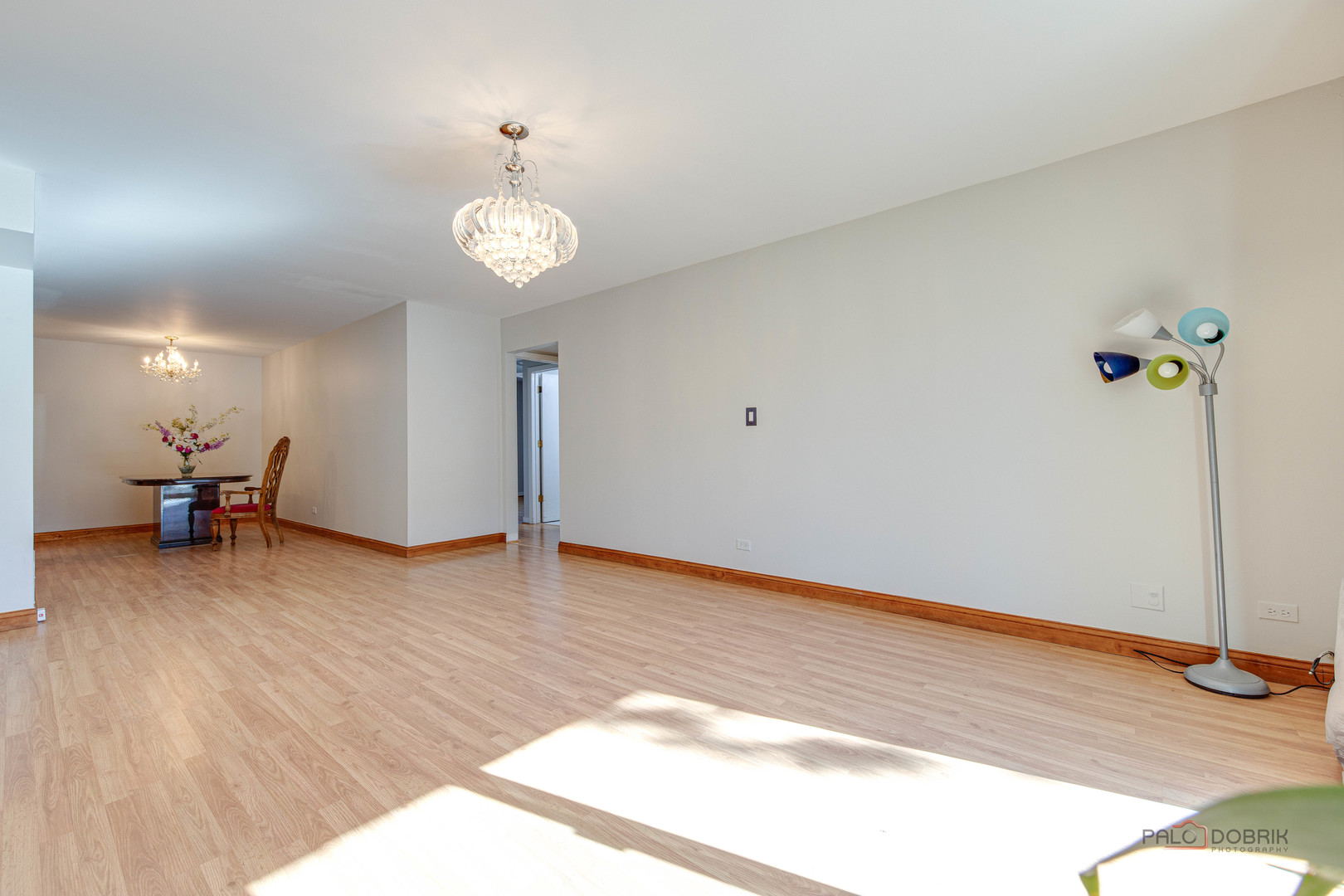 9 Oak Creek Drive Unit: 1903