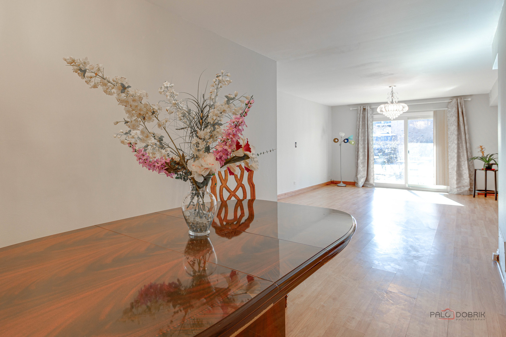 9 Oak Creek Drive Unit: 1903