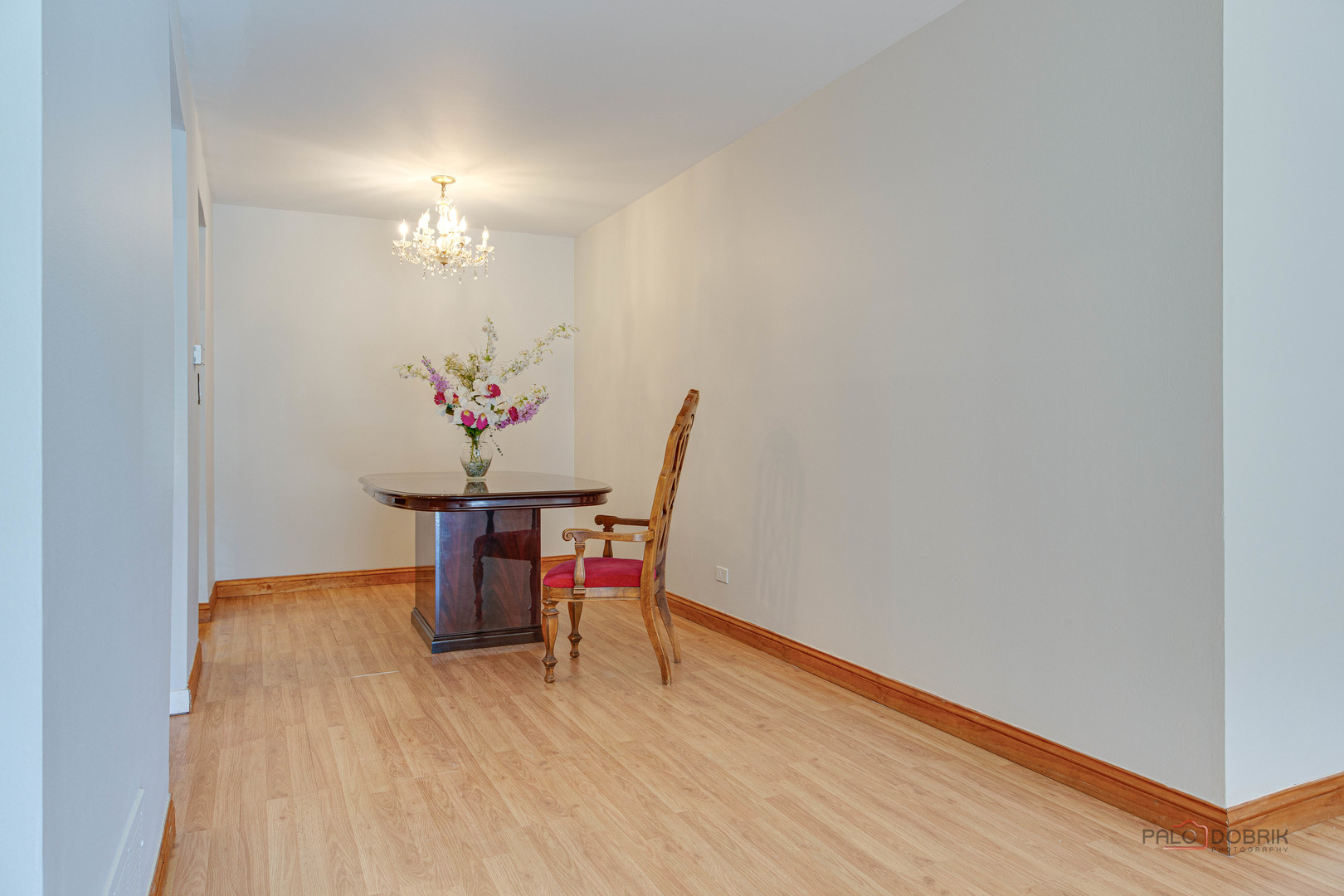 9 Oak Creek Drive Unit: 1903