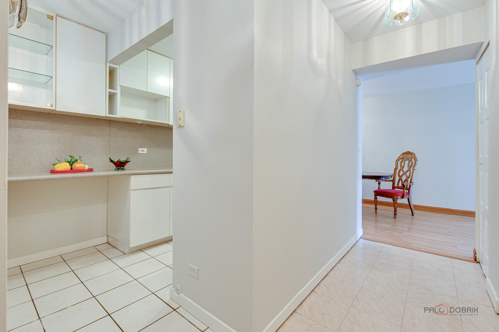 9 Oak Creek Drive Unit: 1903