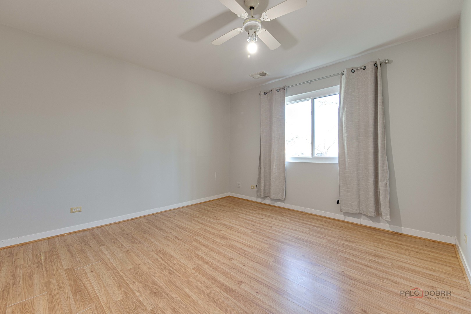 9 Oak Creek Drive Unit: 1903