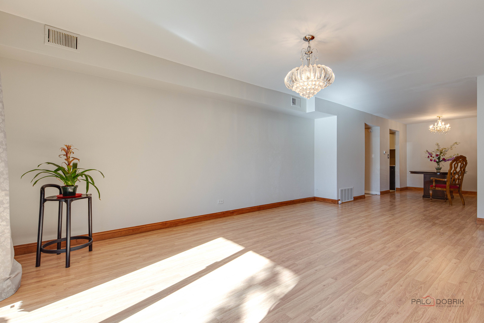 9 Oak Creek Drive Unit: 1903