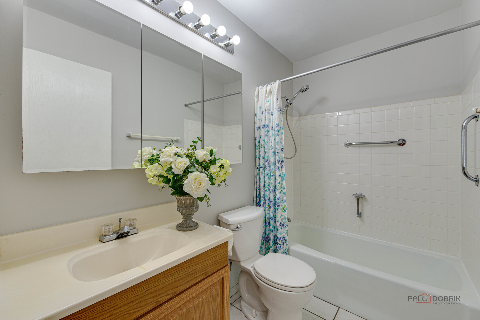 9 Oak Creek Drive Unit: 1903