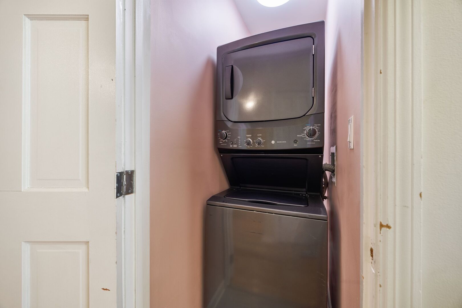 2321 N MILWAUKEE Avenue Unit: 3
