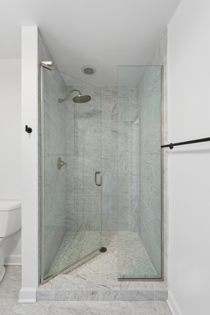 1629 S Prairie Avenue Unit: 2802