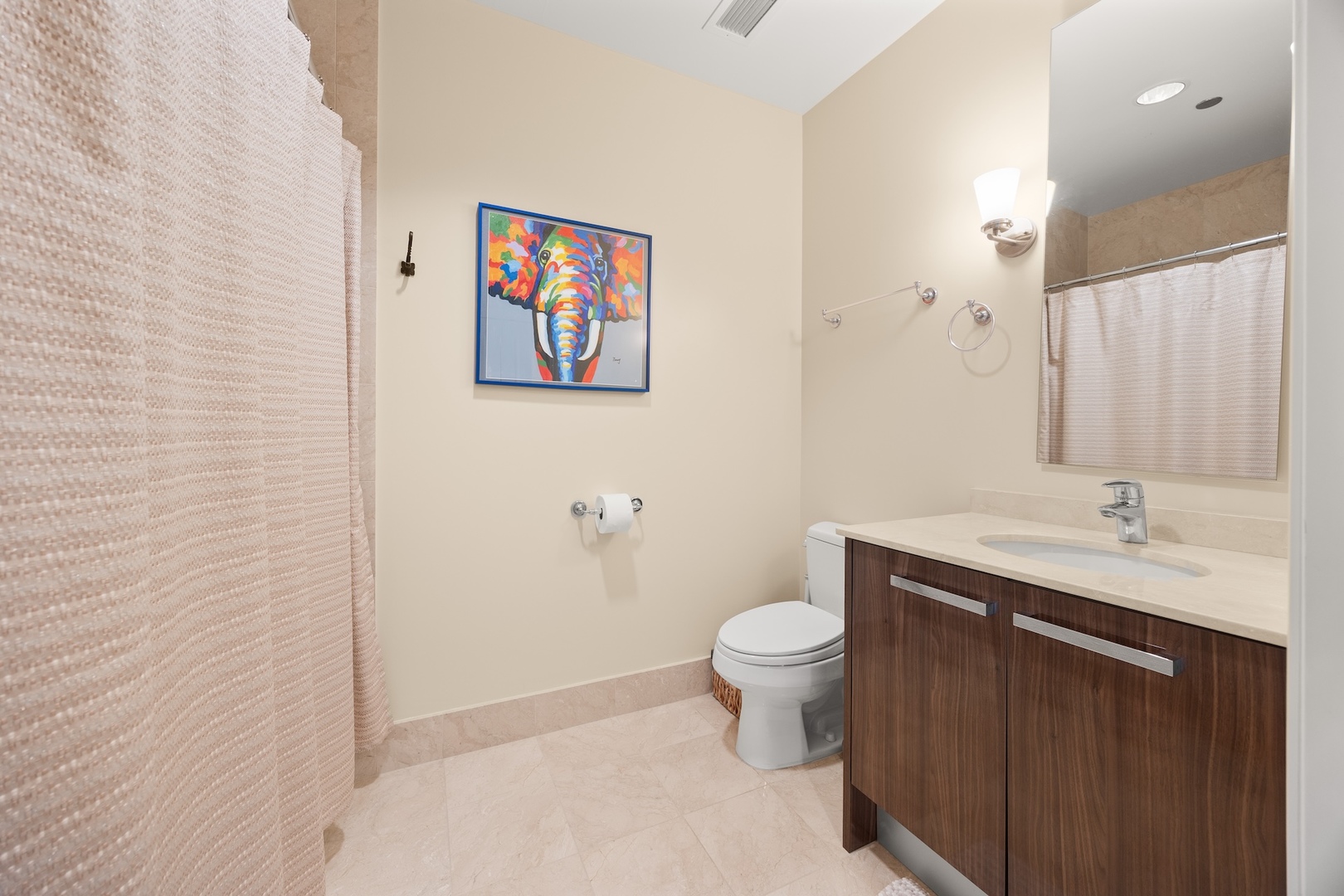 10 E Delaware Street Unit: 27E