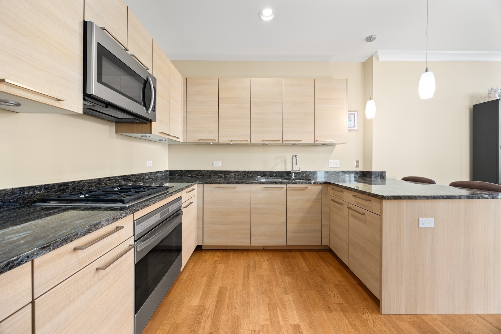 10 E Delaware Street Unit: 27E