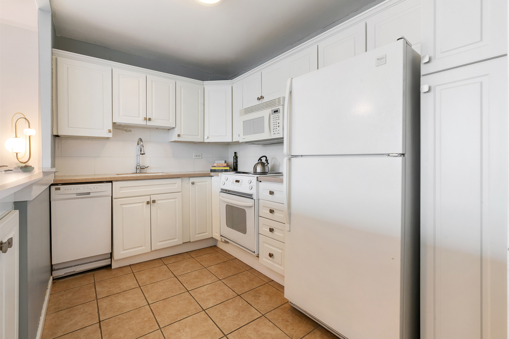 1255 N Sandburg Terrace Unit: 309E