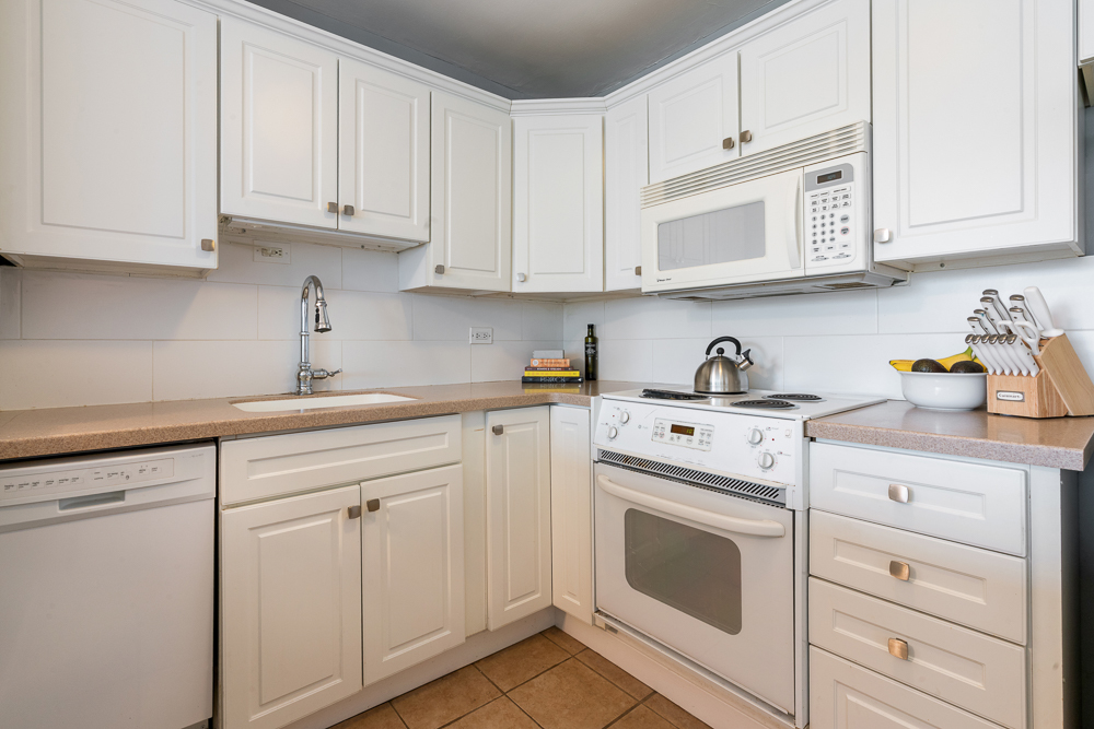 1255 N Sandburg Terrace Unit: 309E