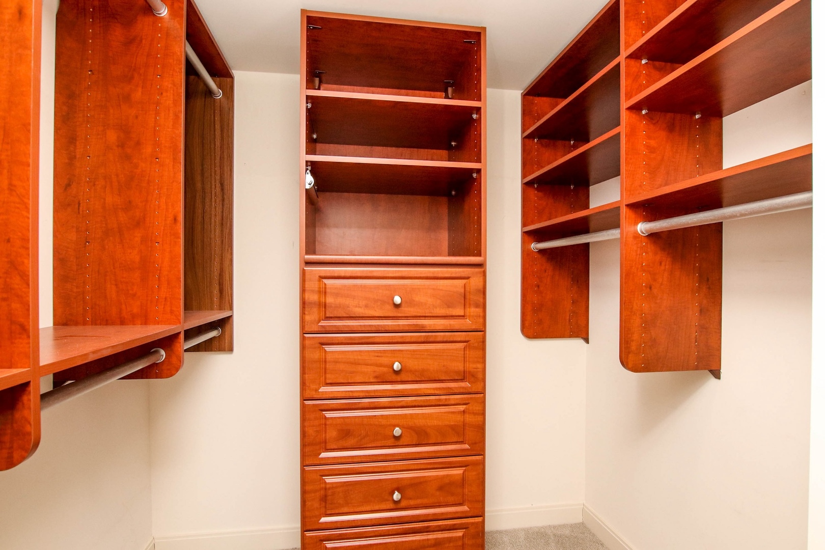 130 N Garland Court Unit: 3102