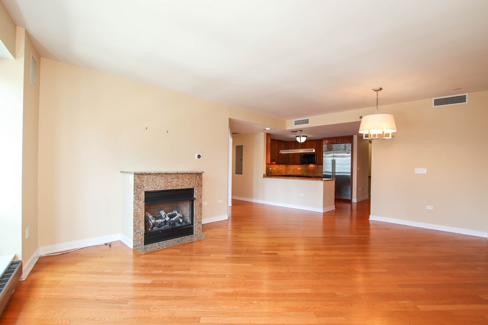 130 N Garland Court Unit: 3102