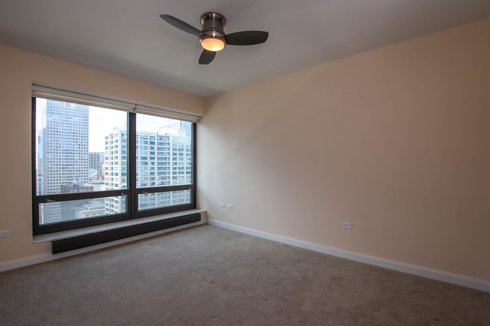 130 N Garland Court Unit: 3102