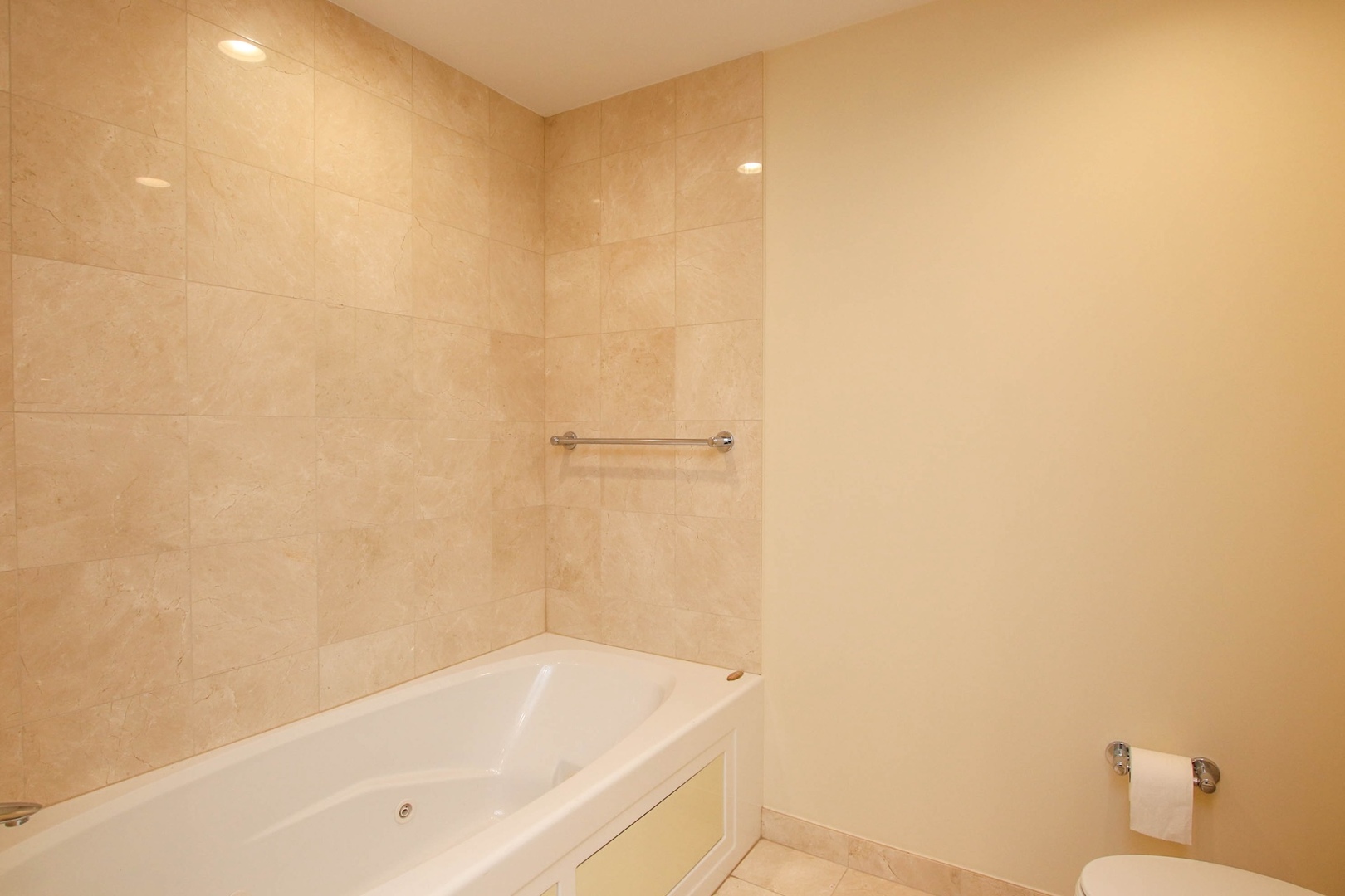 130 N Garland Court Unit: 3102