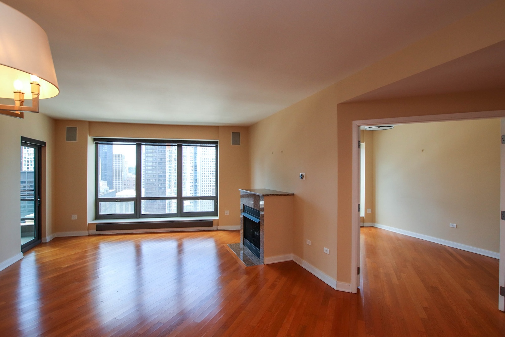 130 N Garland Court Unit: 3102