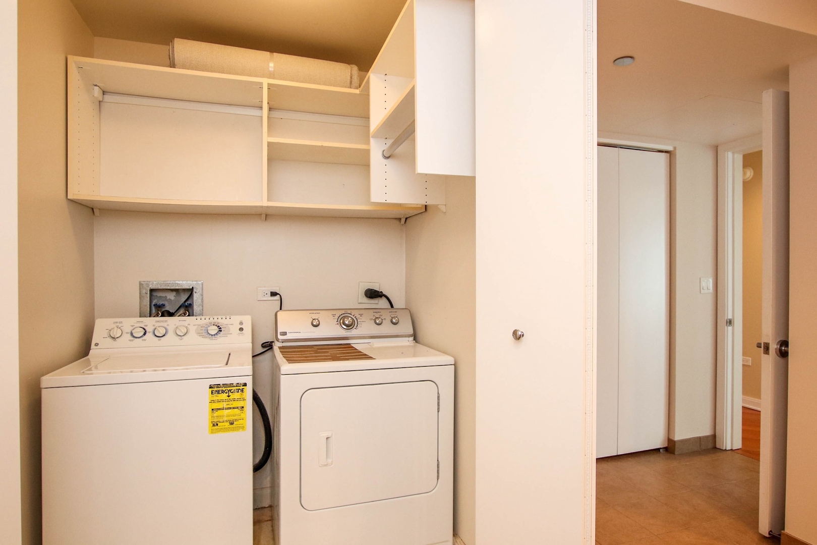 130 N Garland Court Unit: 3102