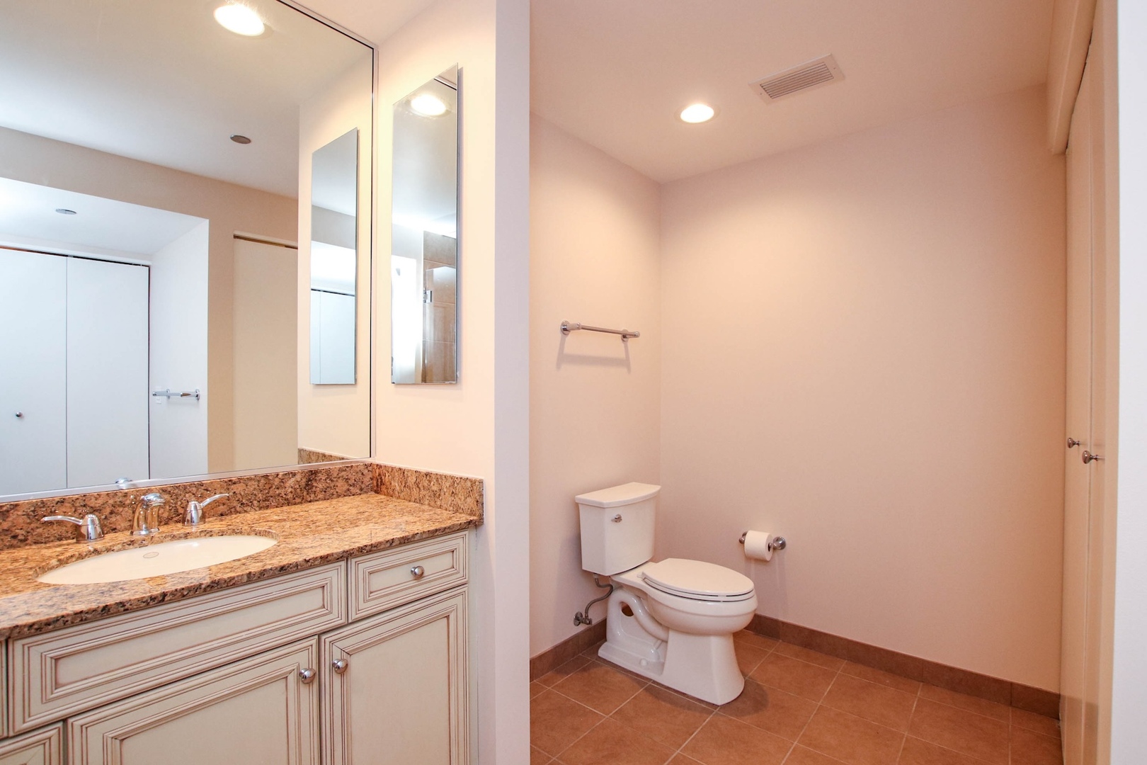 130 N Garland Court Unit: 3102