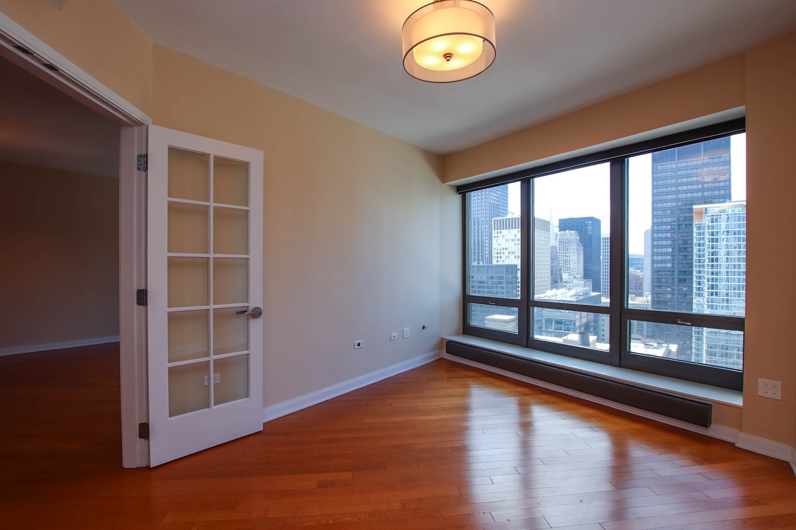 130 N Garland Court Unit: 3102