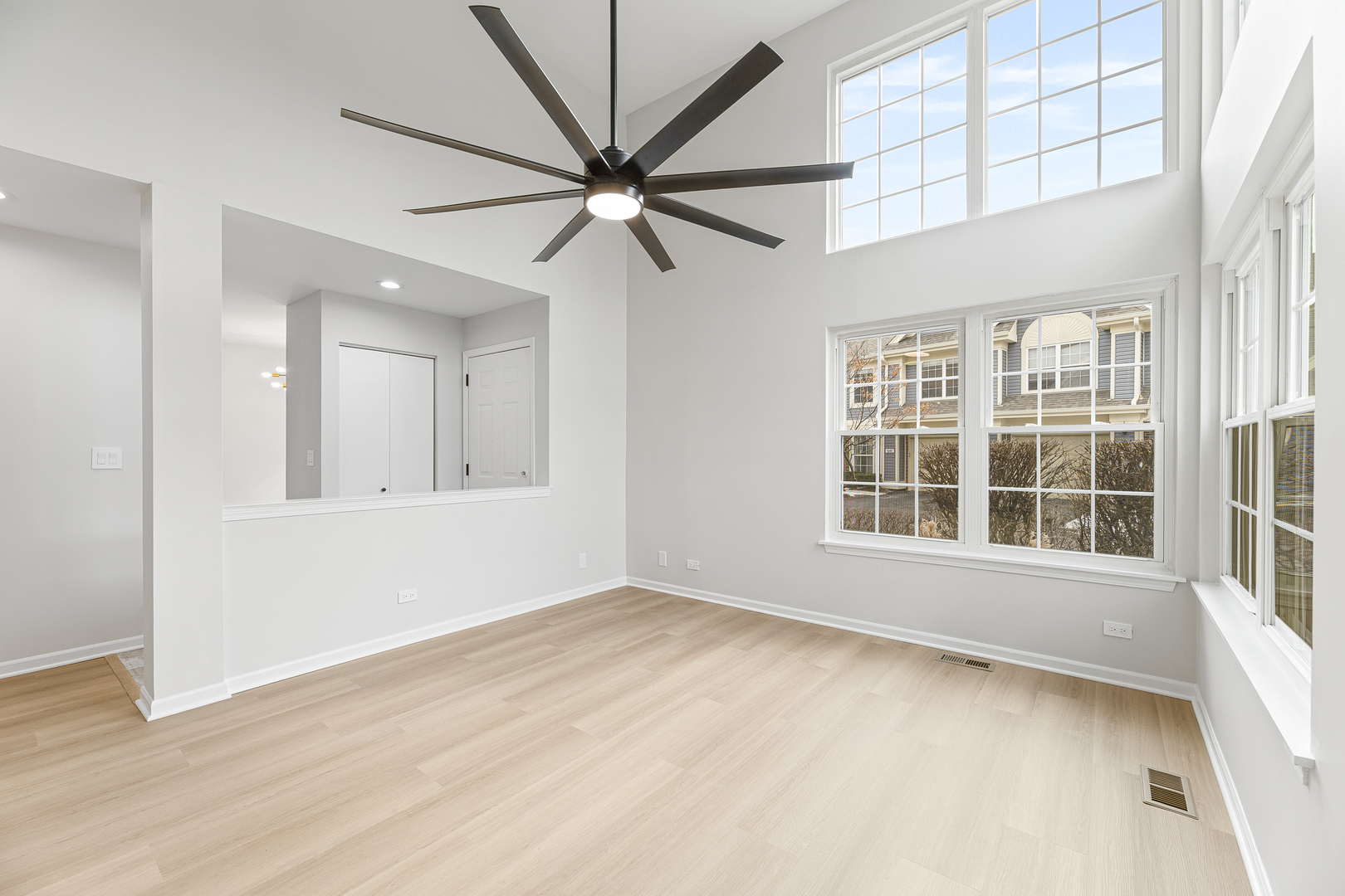1239 Old Mill Lane
