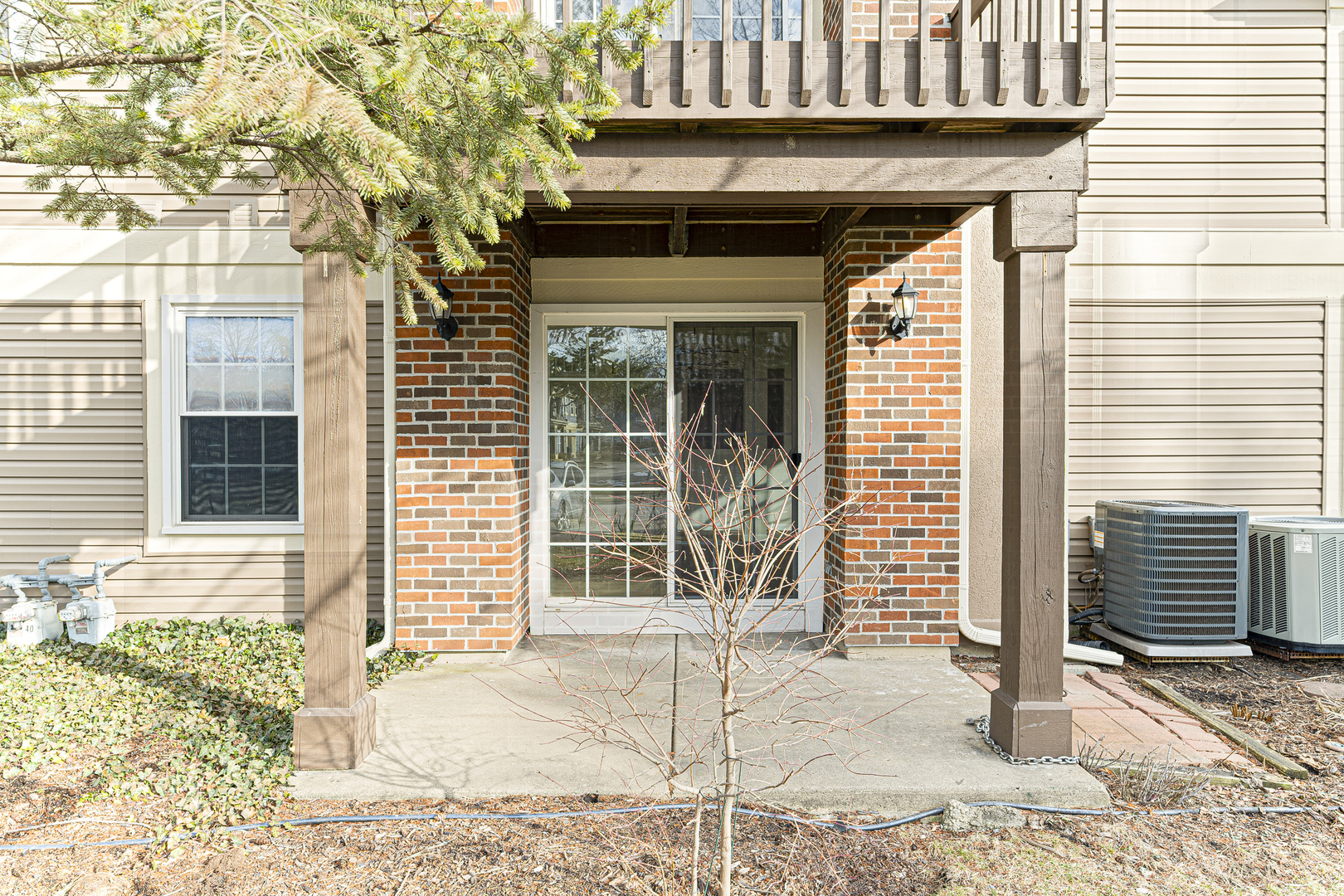 1239 Old Mill Lane
