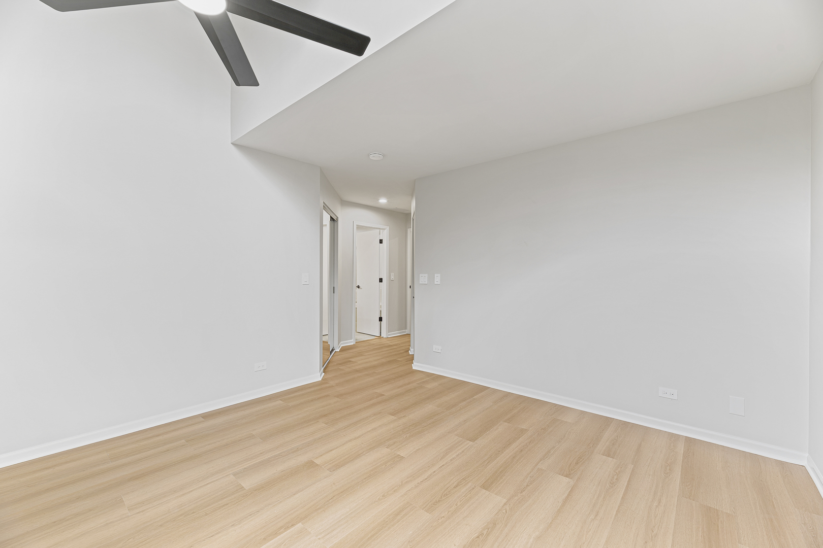 1239 Old Mill Lane