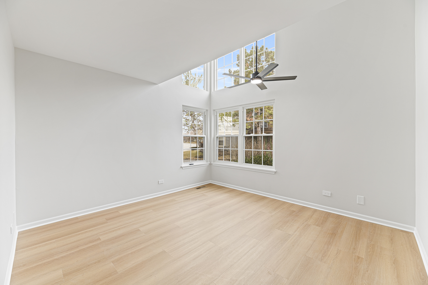 1239 Old Mill Lane