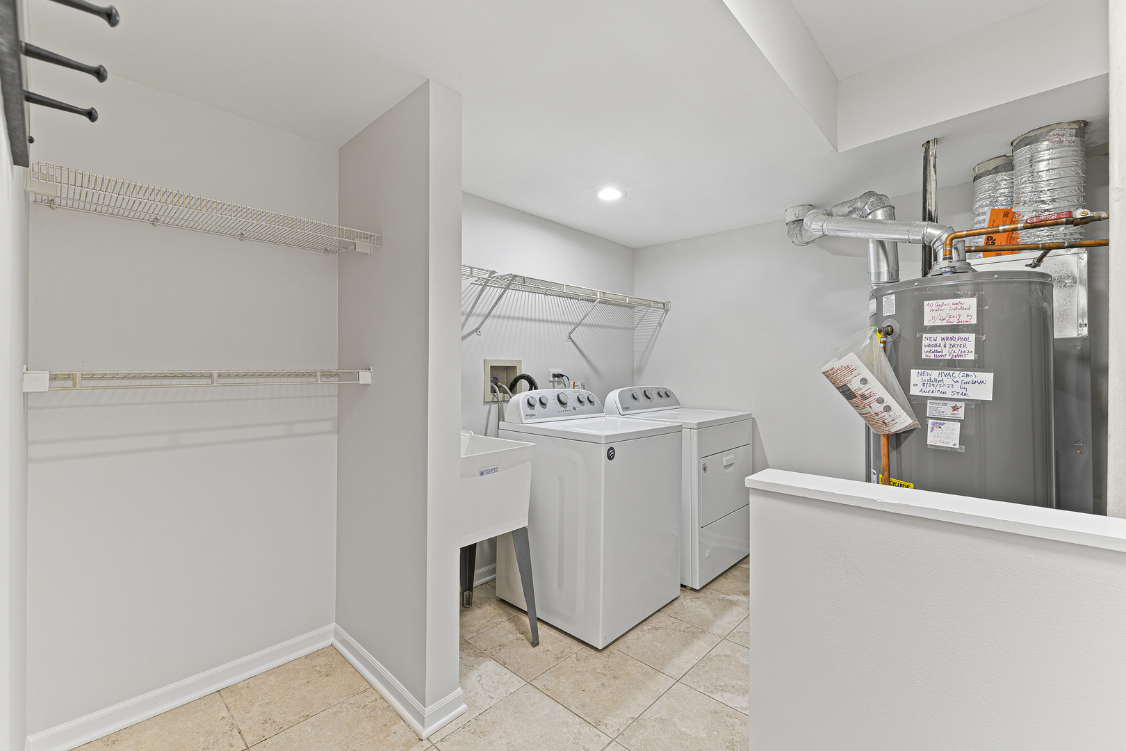 1239 Old Mill Lane