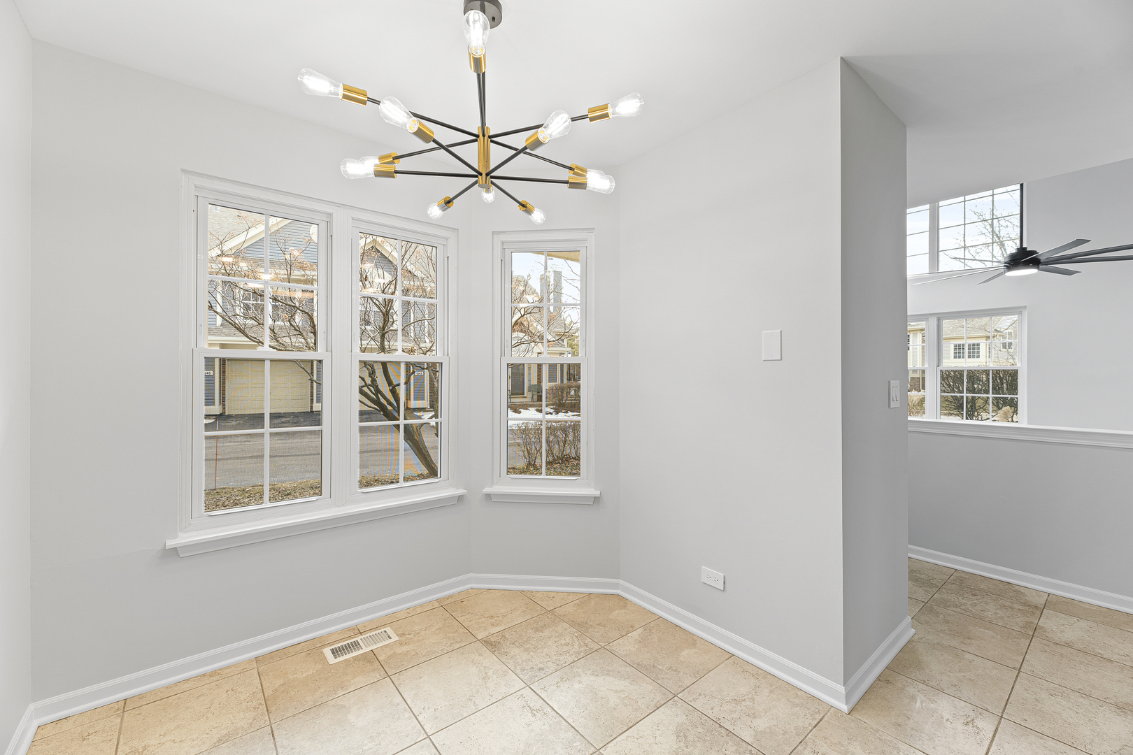 1239 Old Mill Lane
