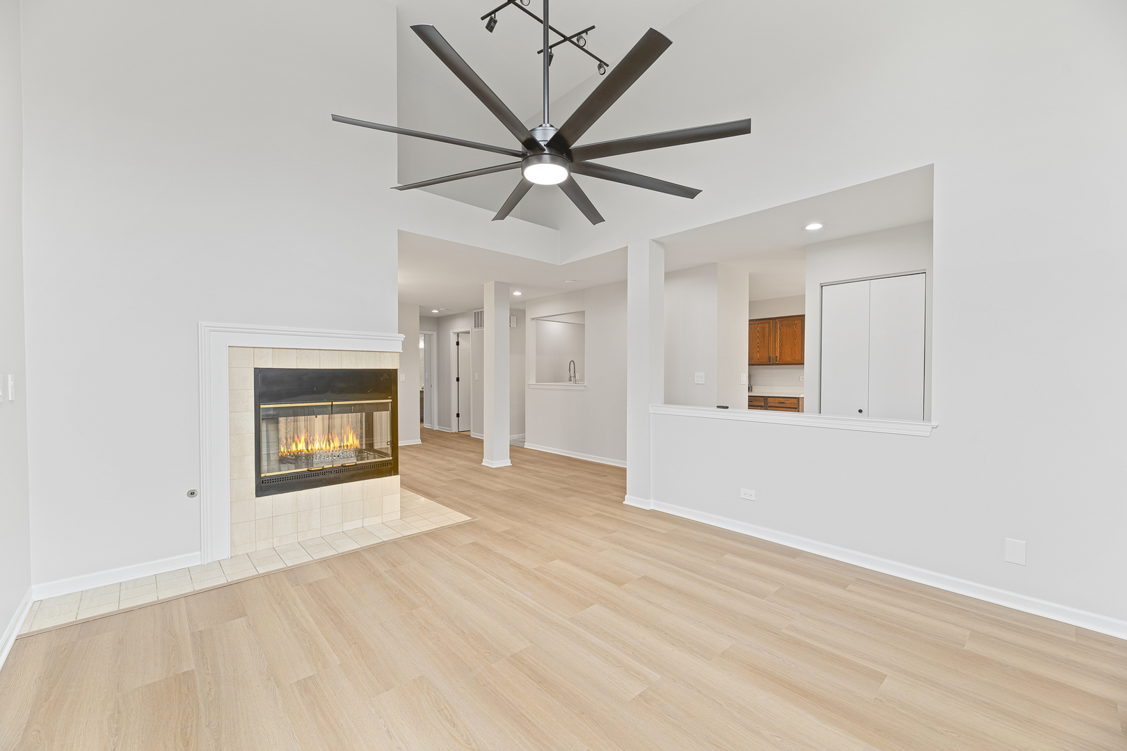 1239 Old Mill Lane