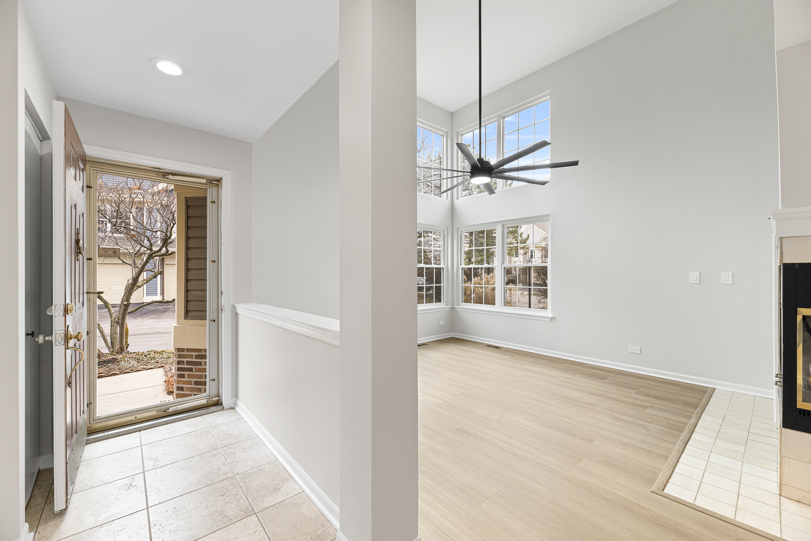 1239 Old Mill Lane