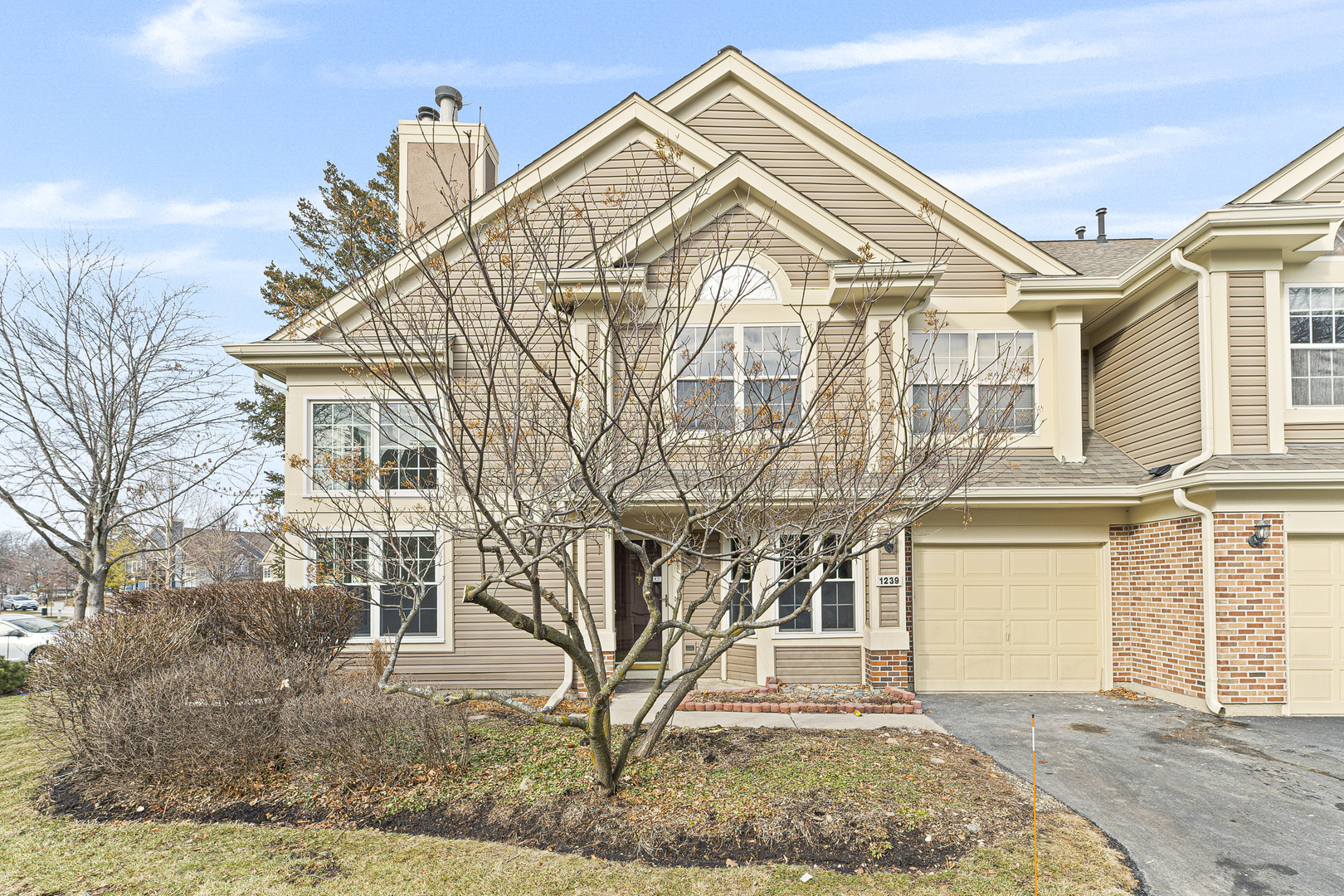 1239 Old Mill Lane