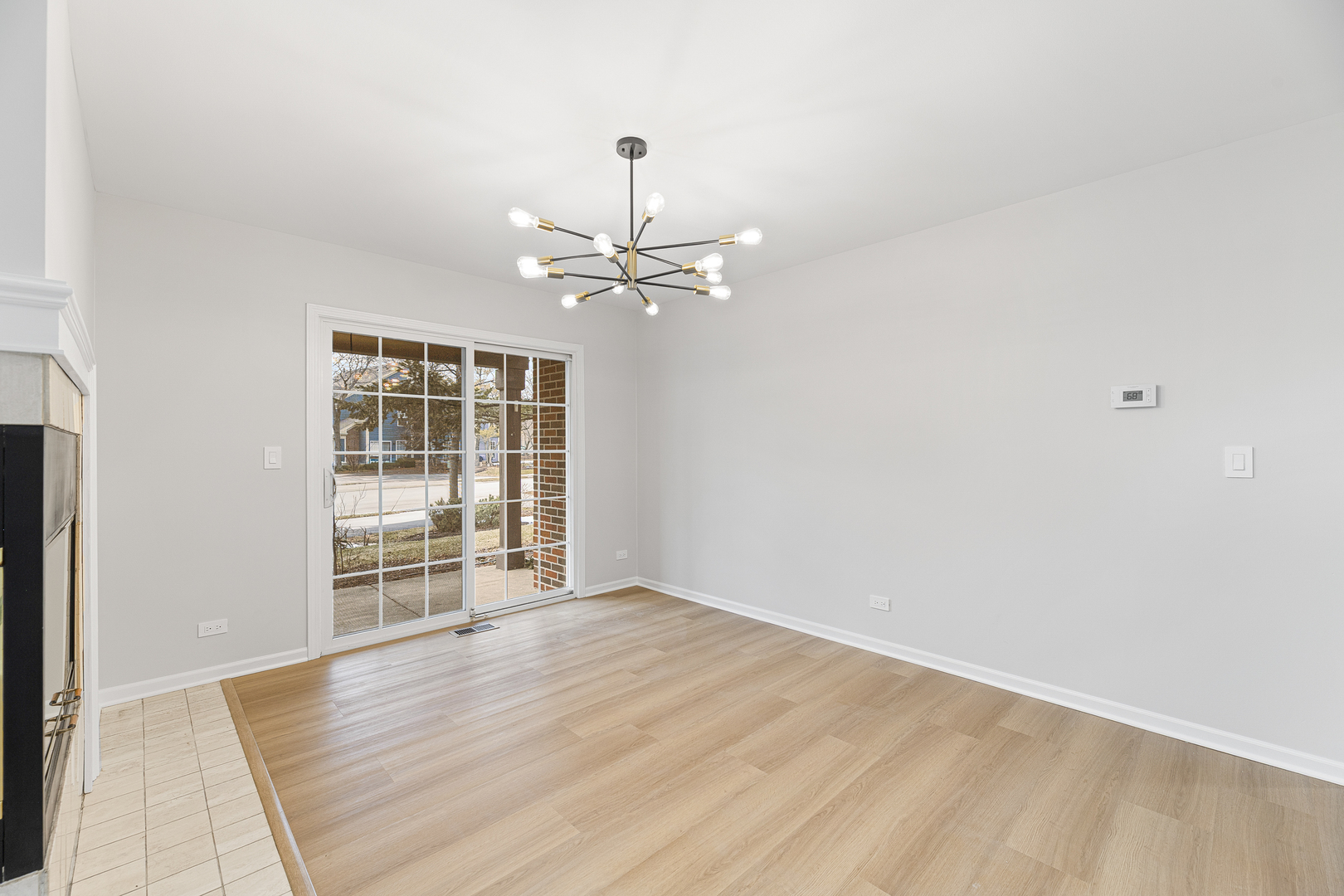 1239 Old Mill Lane