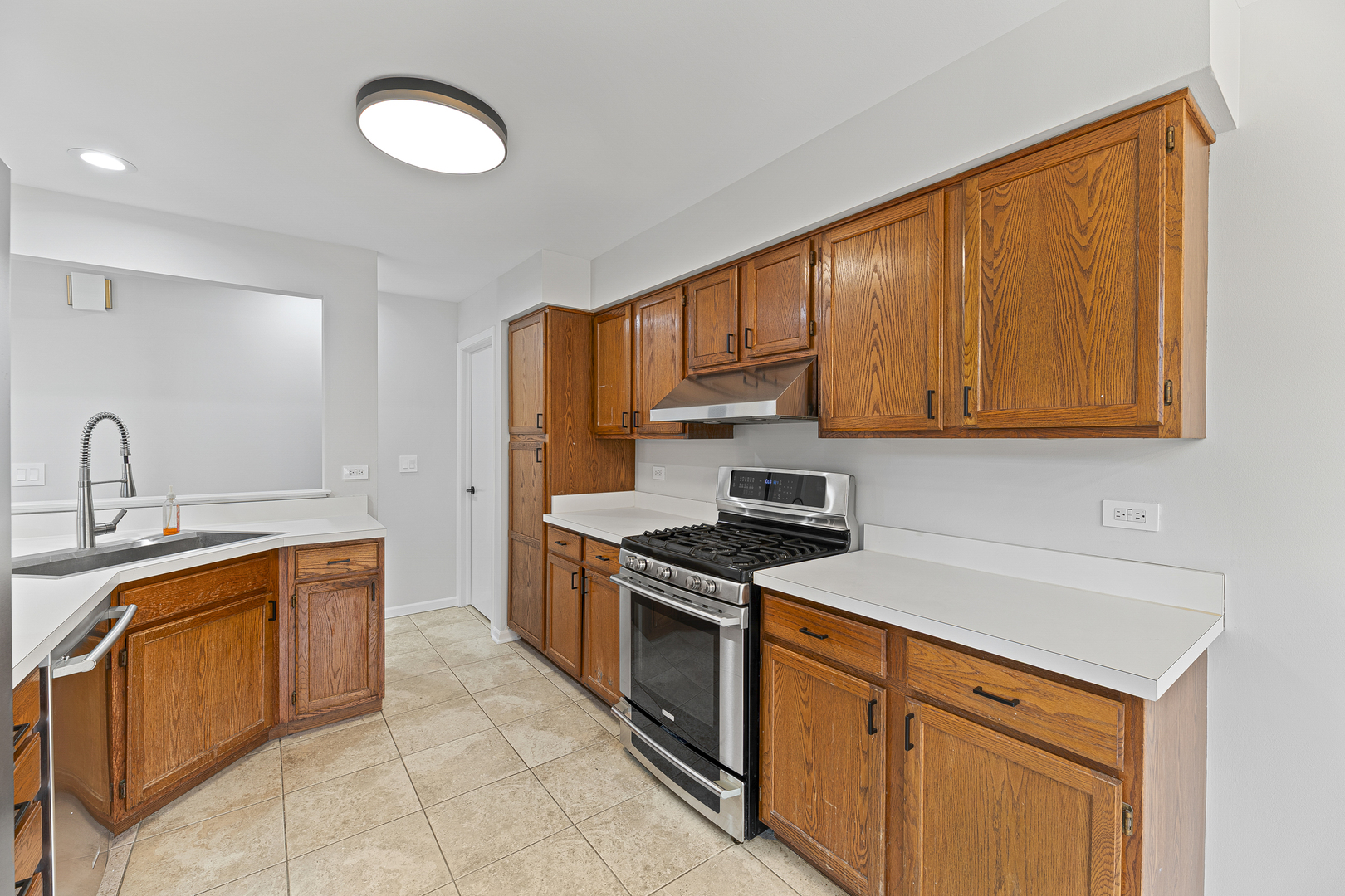1239 Old Mill Lane
