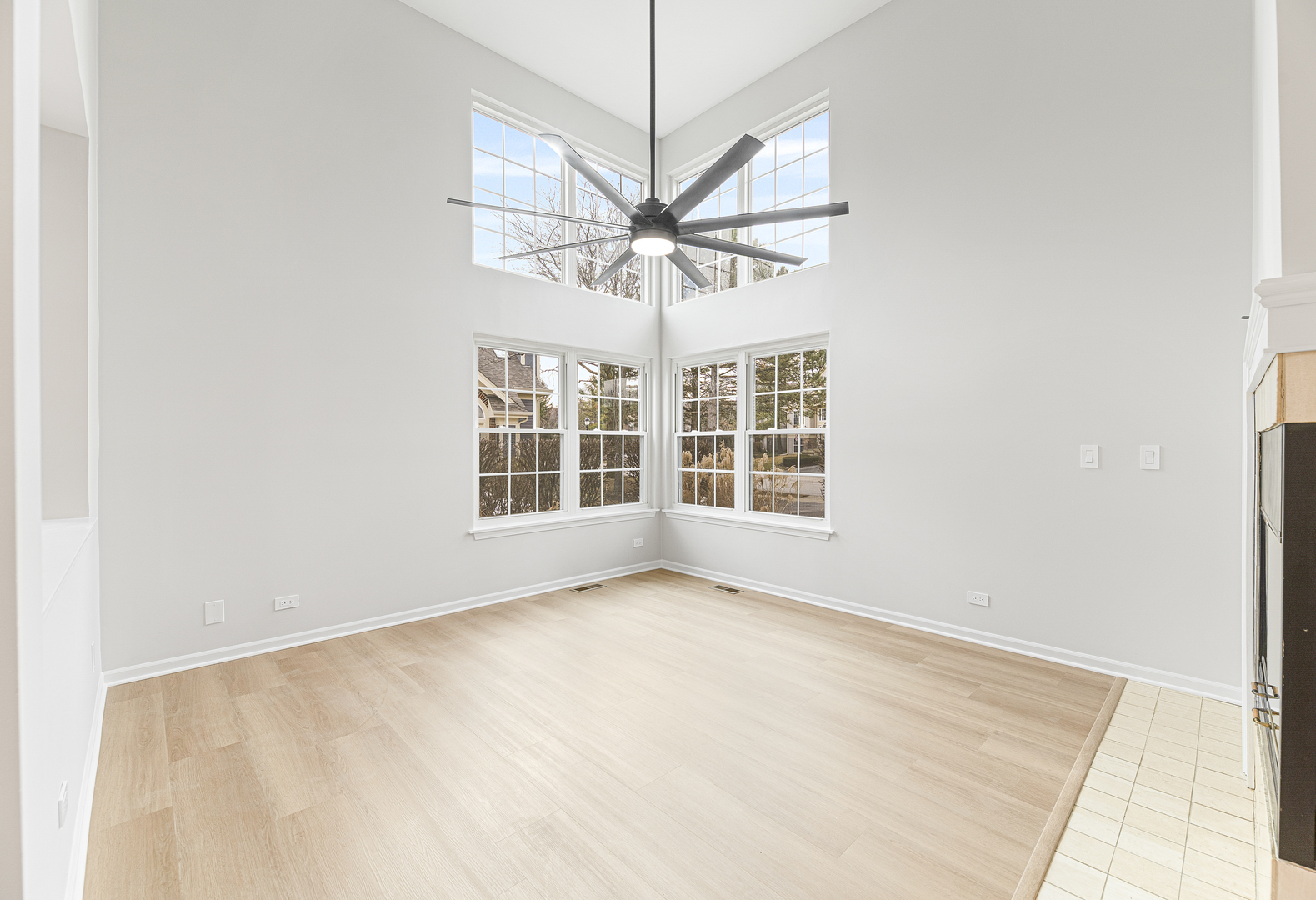 1239 Old Mill Lane
