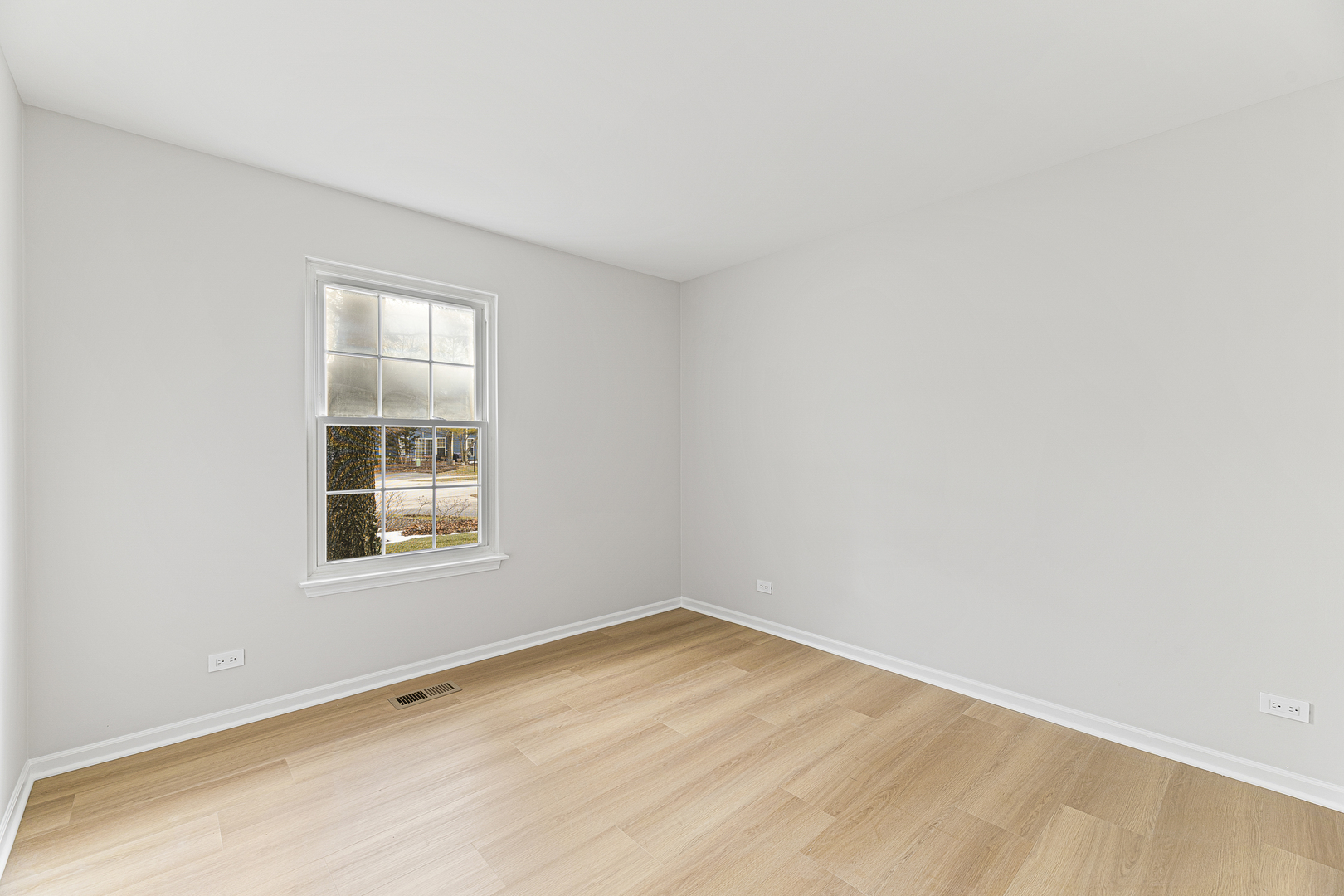 1239 Old Mill Lane