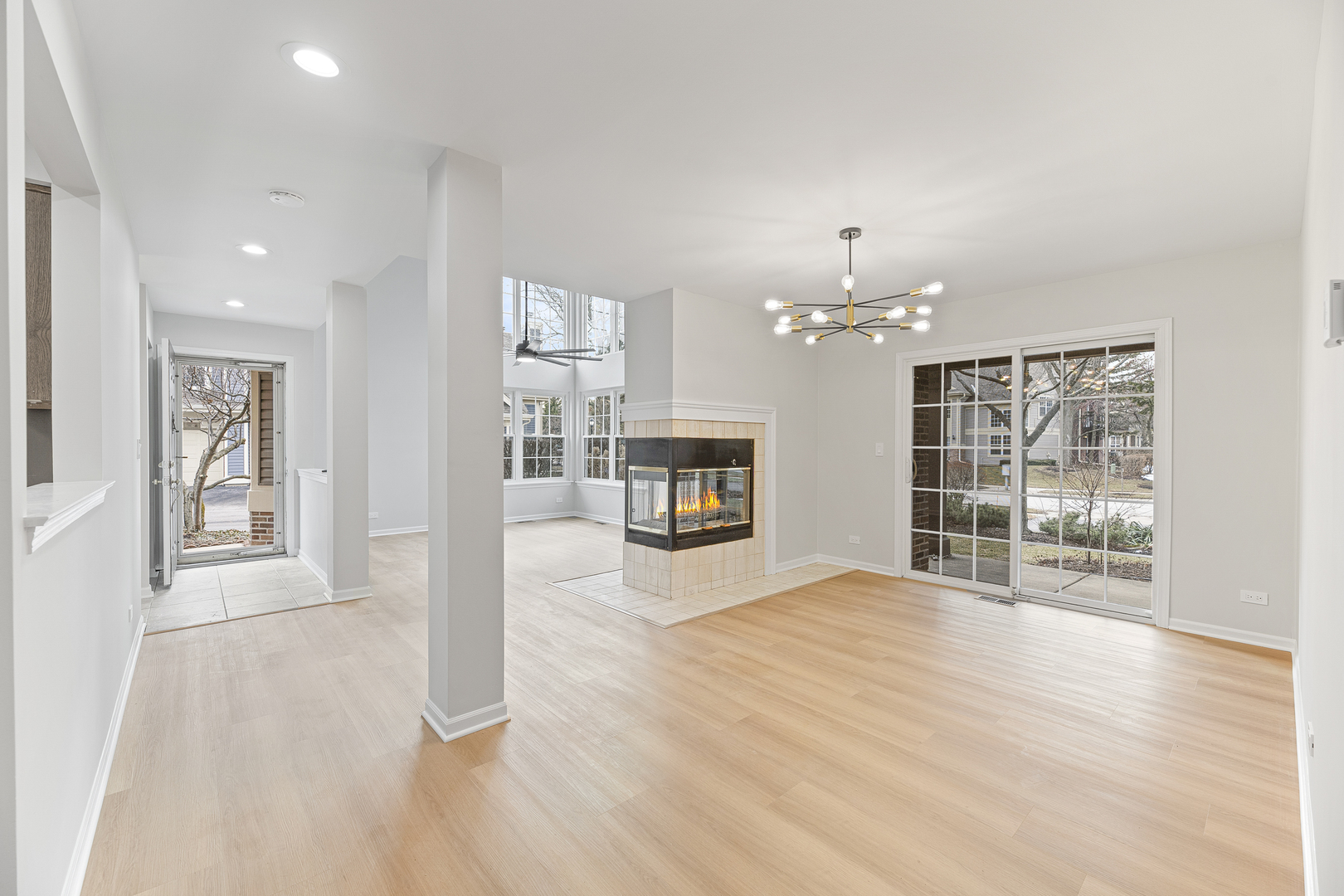 1239 Old Mill Lane