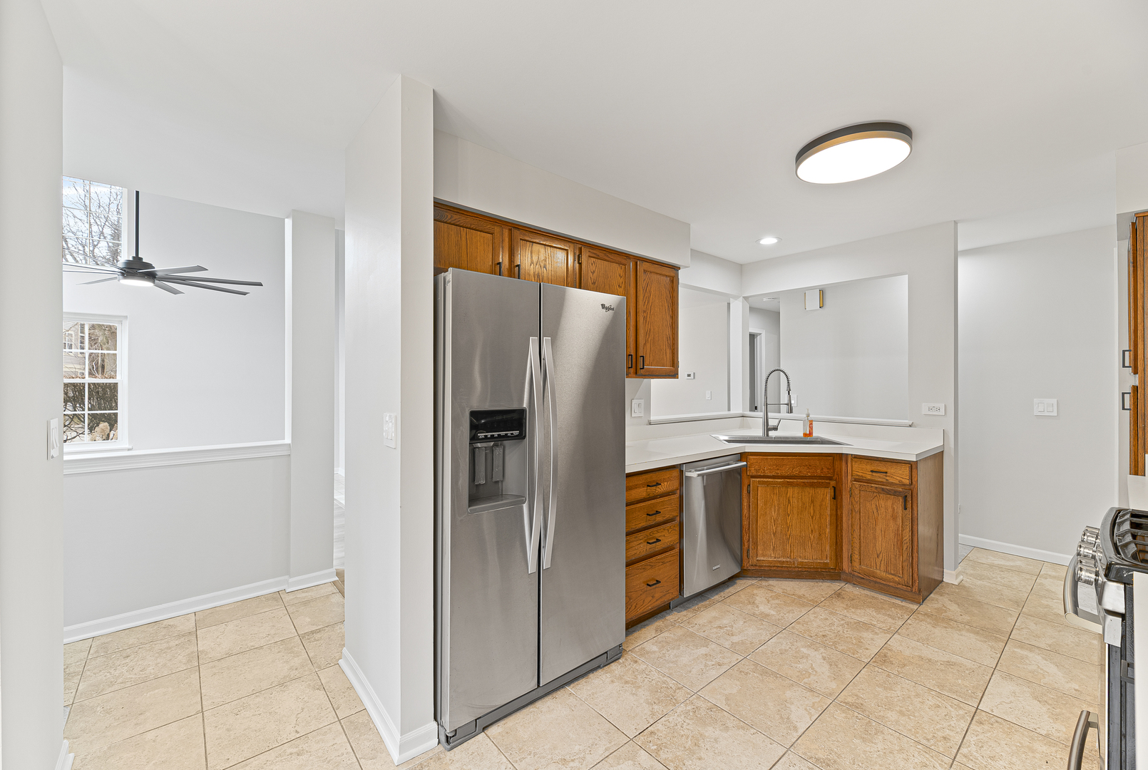 1239 Old Mill Lane