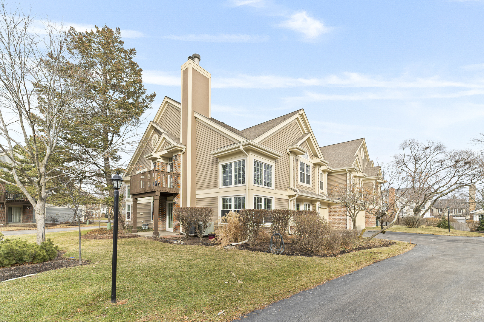 1239 Old Mill Lane